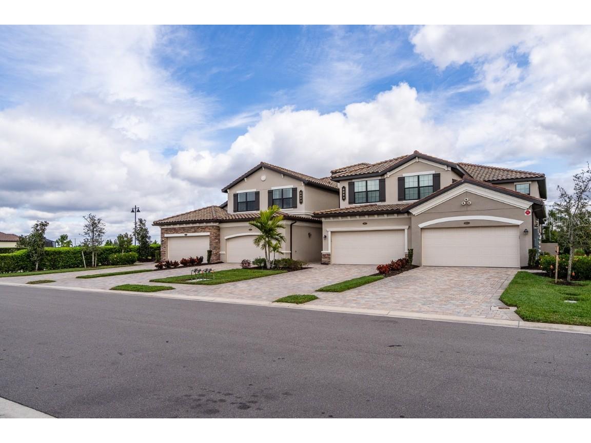 6005 Worsham Lane #102 Bradenton FL 34211 A4669036 image45