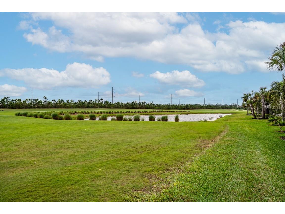 6005 Worsham Lane #102 Bradenton FL 34211 A4669036 image46