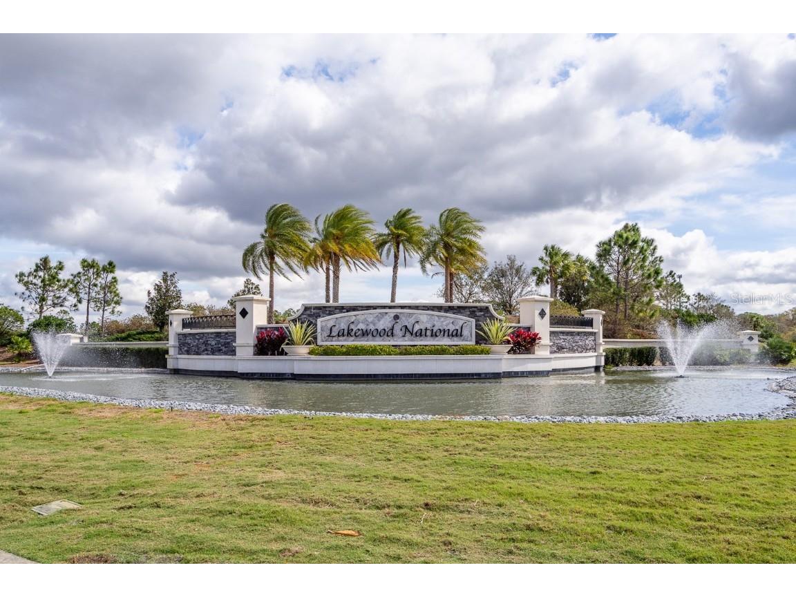 6005 Worsham Lane #102 Bradenton FL 34211 A4669036 image47