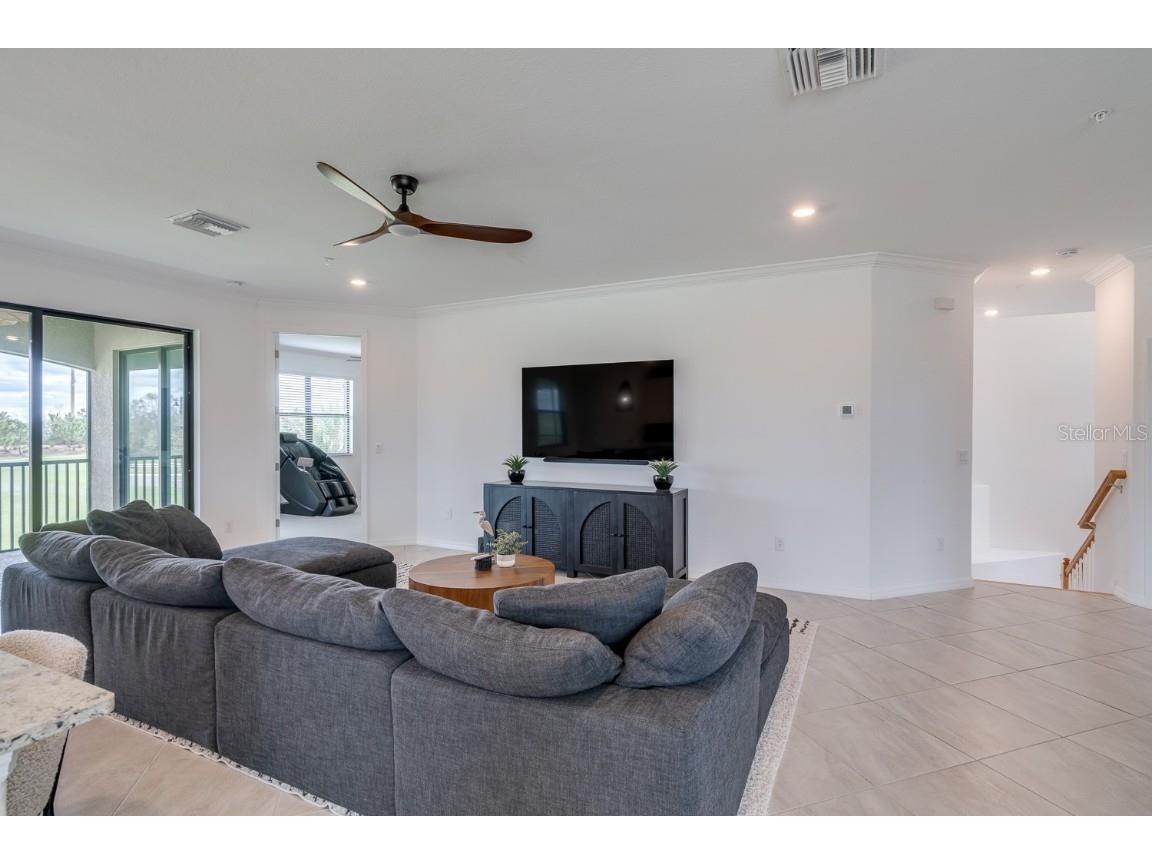 6005 Worsham Lane #102 Bradenton FL 34211 A4669036 image5