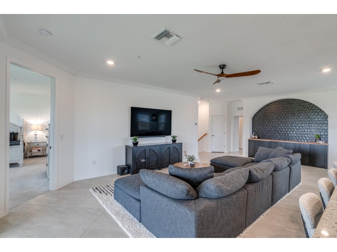 6005 Worsham Lane #102 Bradenton FL 34211 A4669036 image6