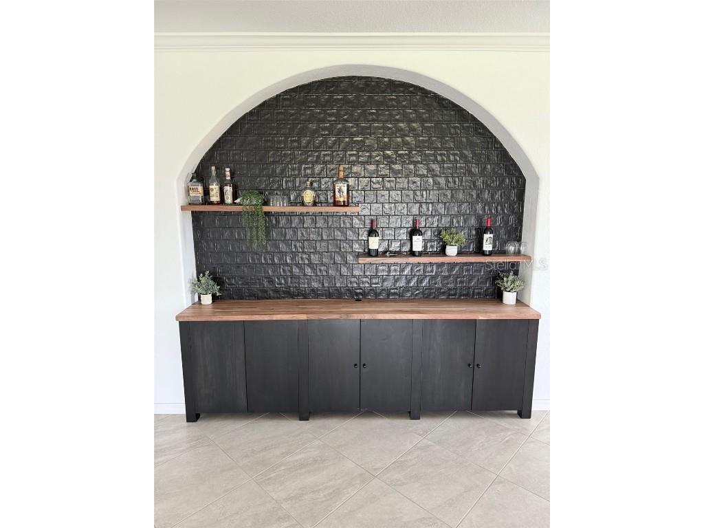 6005 Worsham Lane #102 Bradenton FL 34211 A4669036 image8