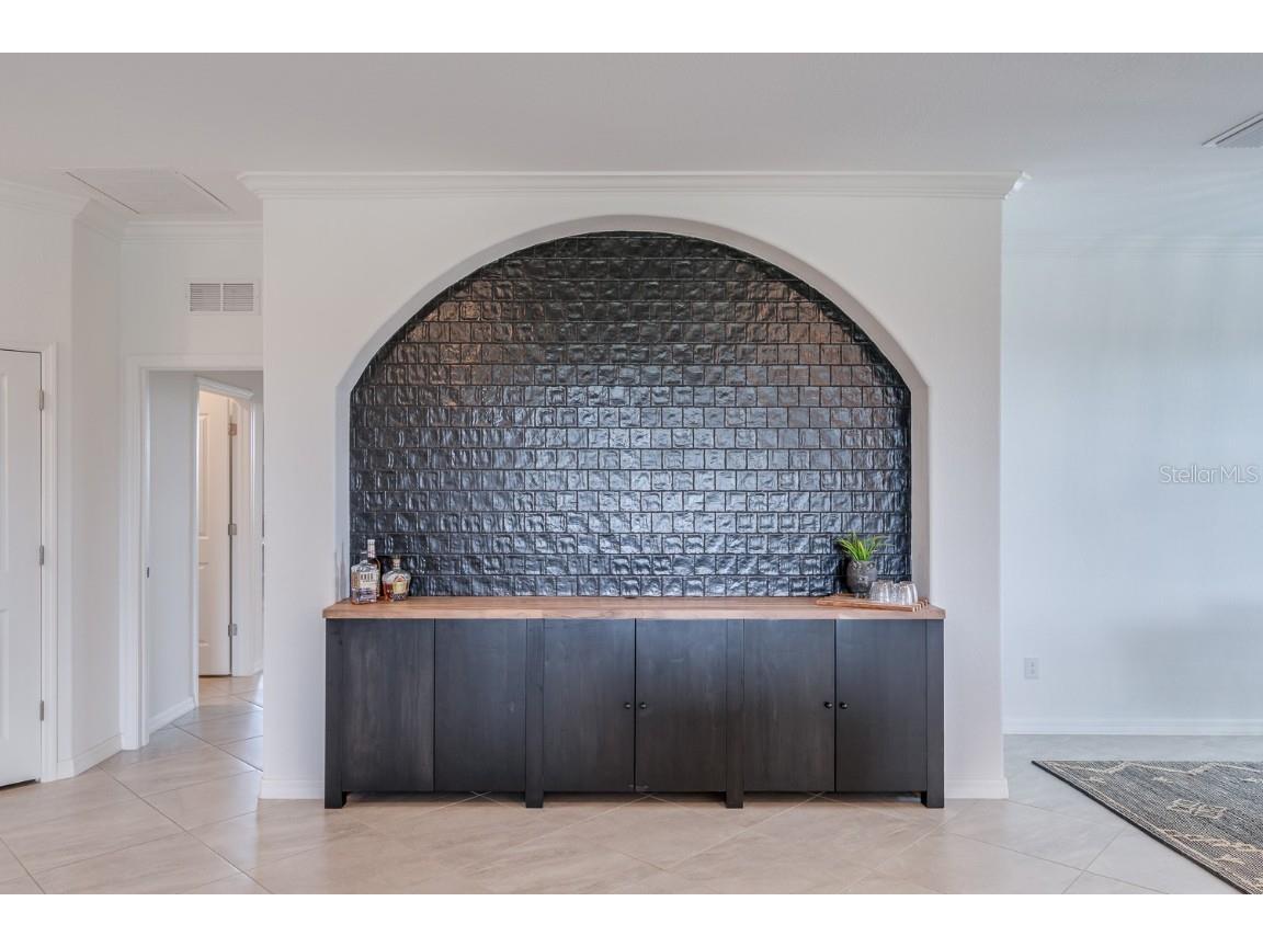 6005 Worsham Lane #102 Bradenton FL 34211 A4669036 image9