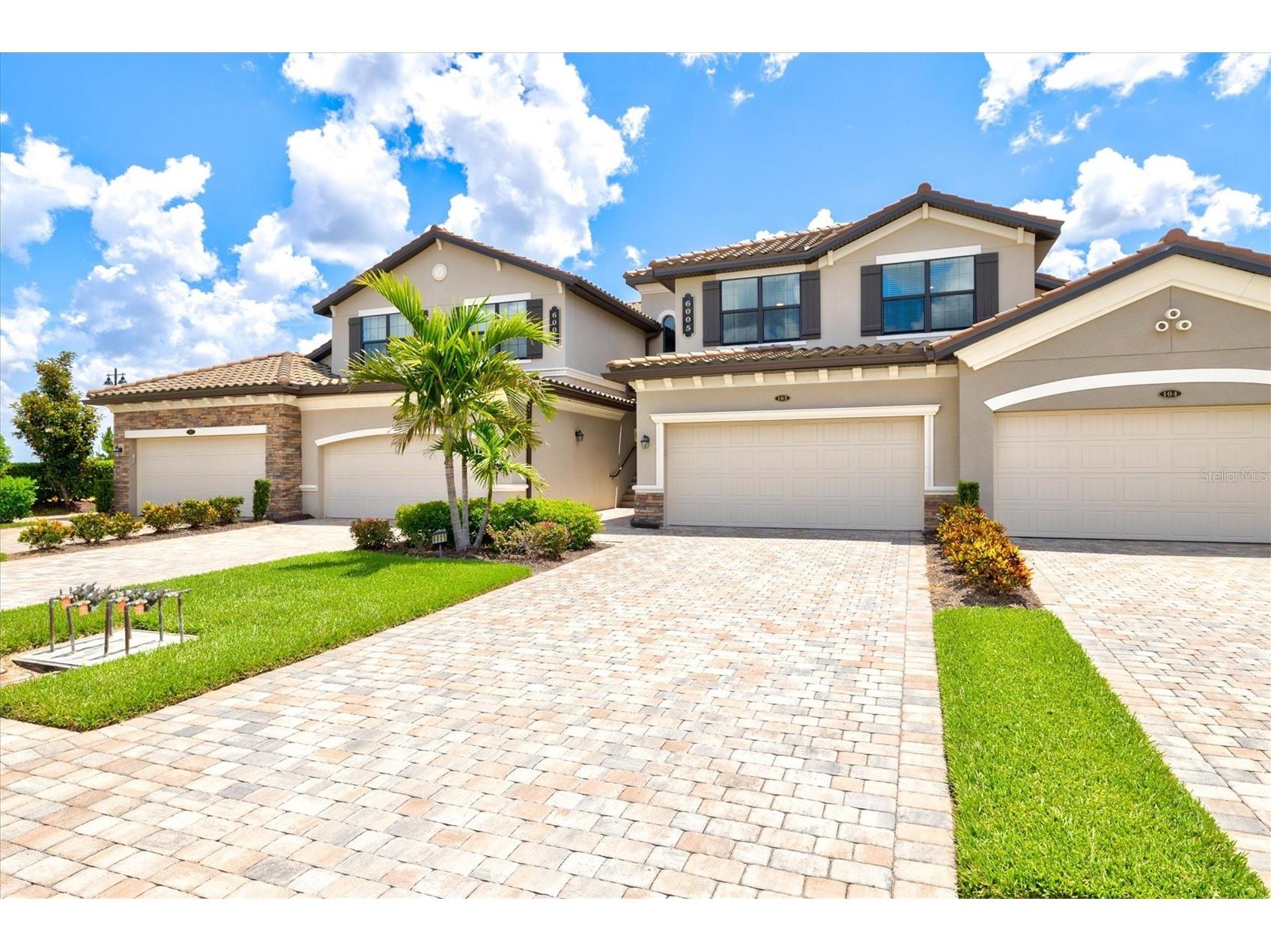 6005 Worsham Lane #103 Bradenton FL 34211 N6144441 image1