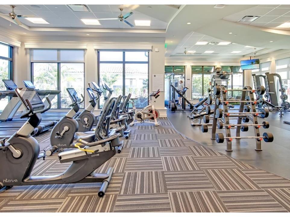 6005 Worsham Lane #103 Bradenton FL 34211 N6144441 image100