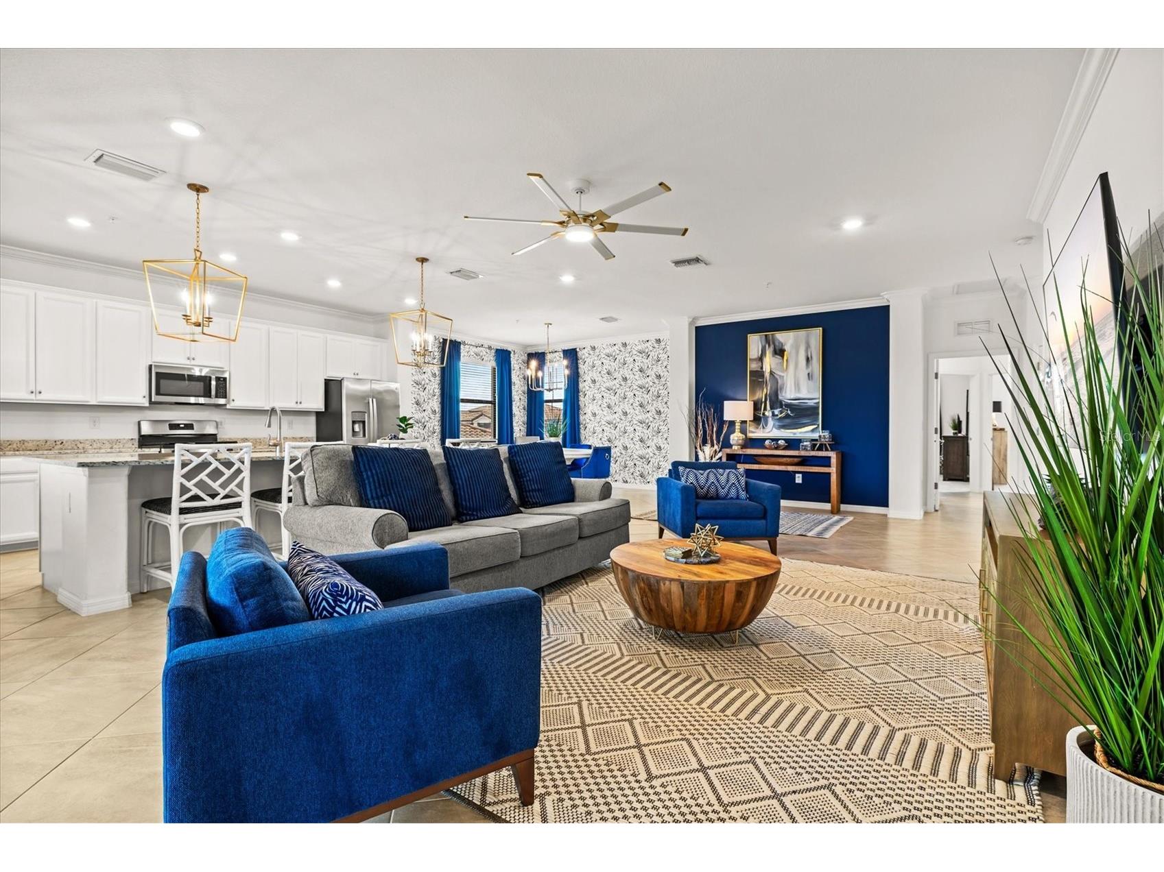 6005 Worsham Lane #103 Bradenton FL 34211 N6144441 image13