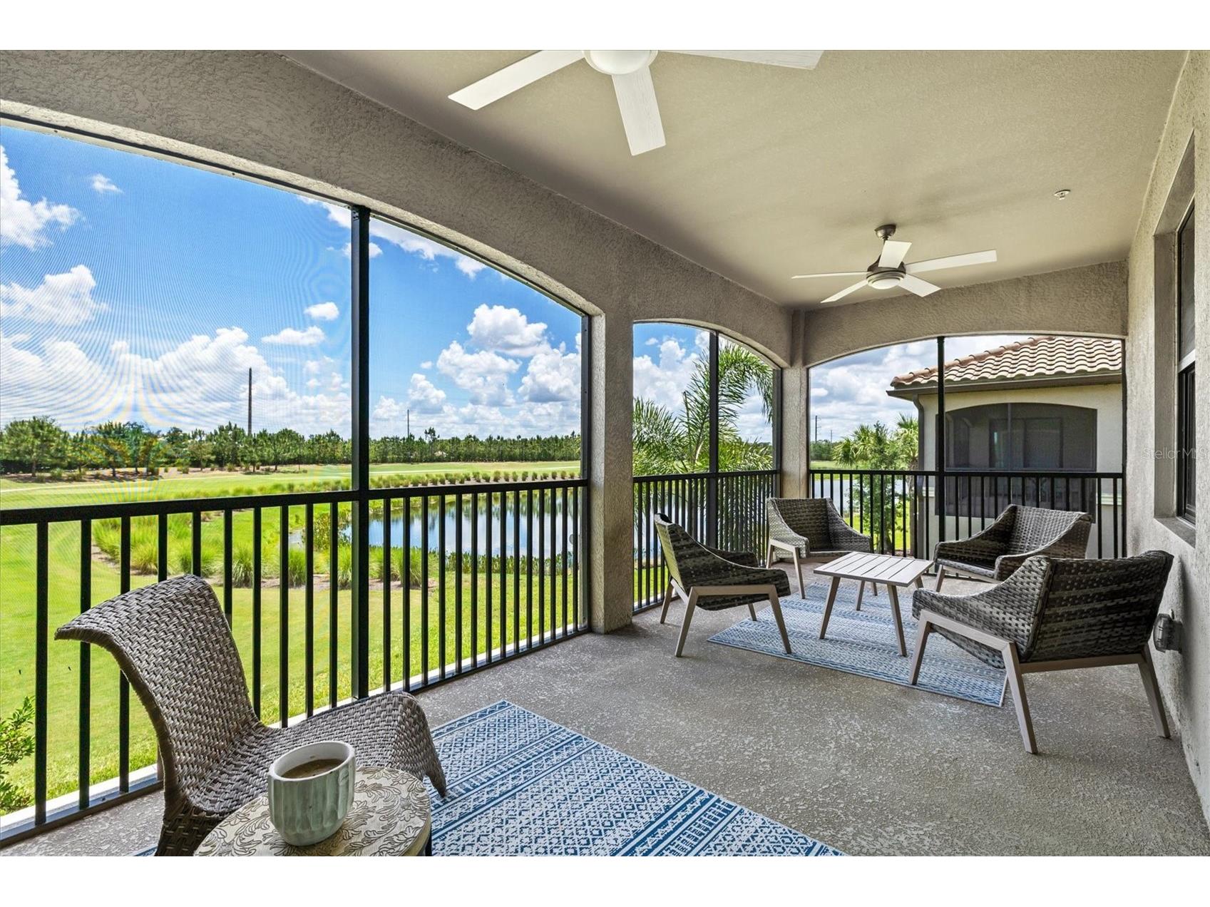 6005 Worsham Lane #103 Bradenton FL 34211 N6144441 image15