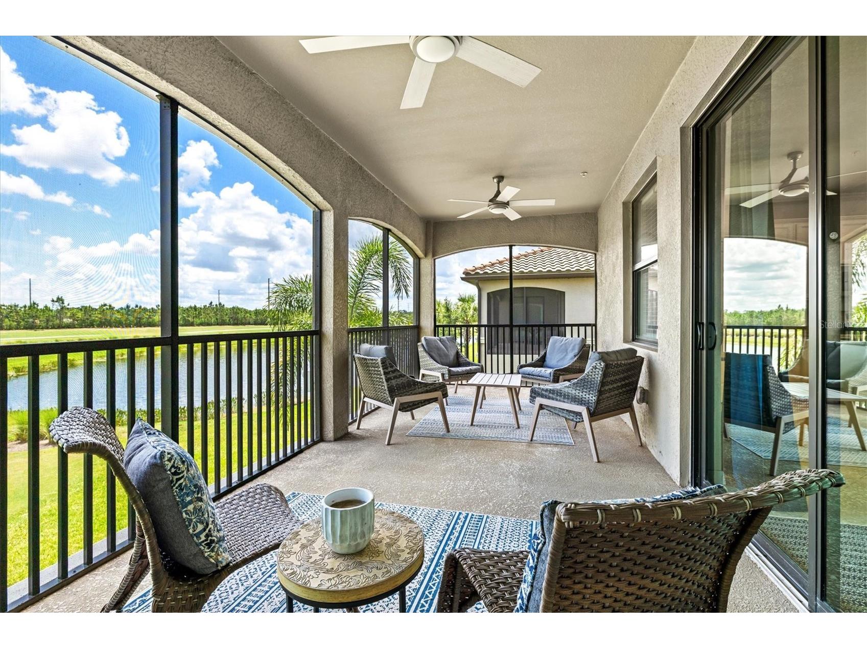 6005 Worsham Lane #103 Bradenton FL 34211 N6144441 image16