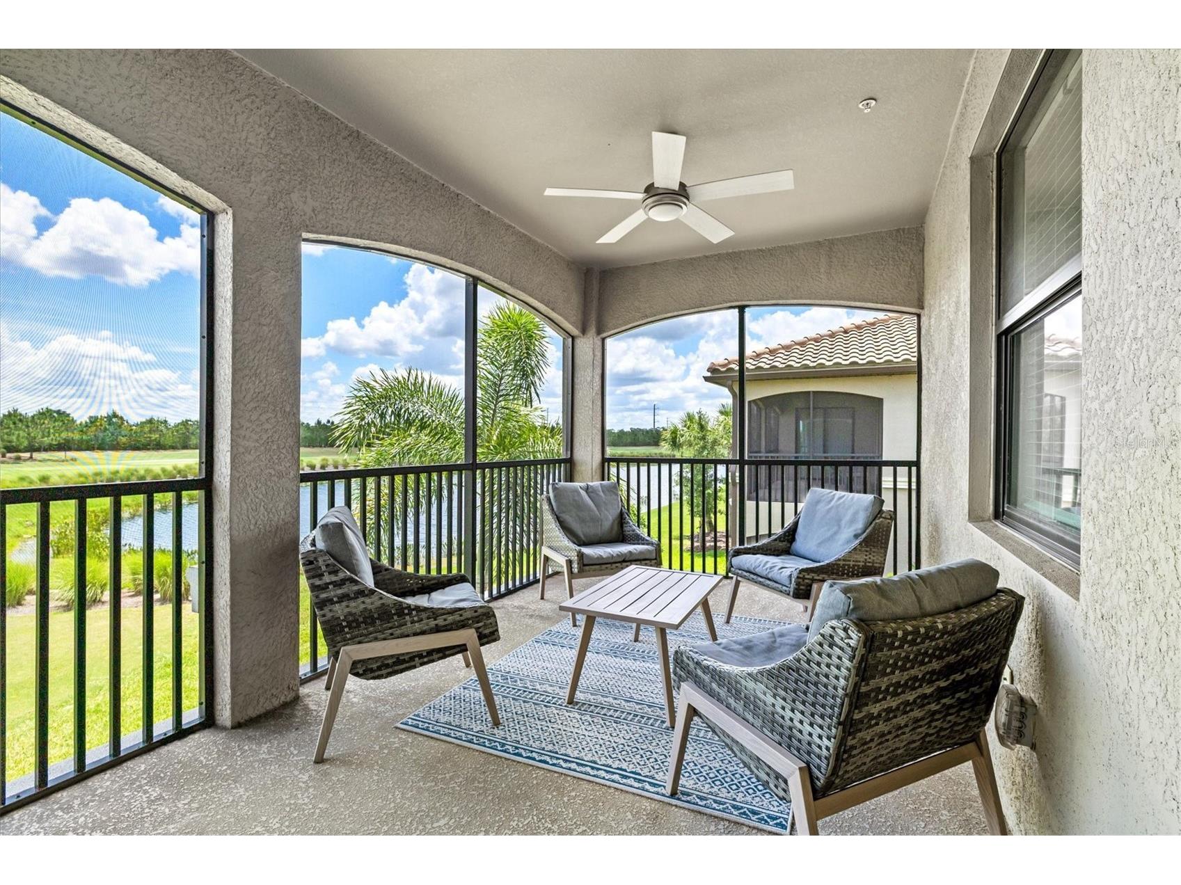 6005 Worsham Lane #103 Bradenton FL 34211 N6144441 image17