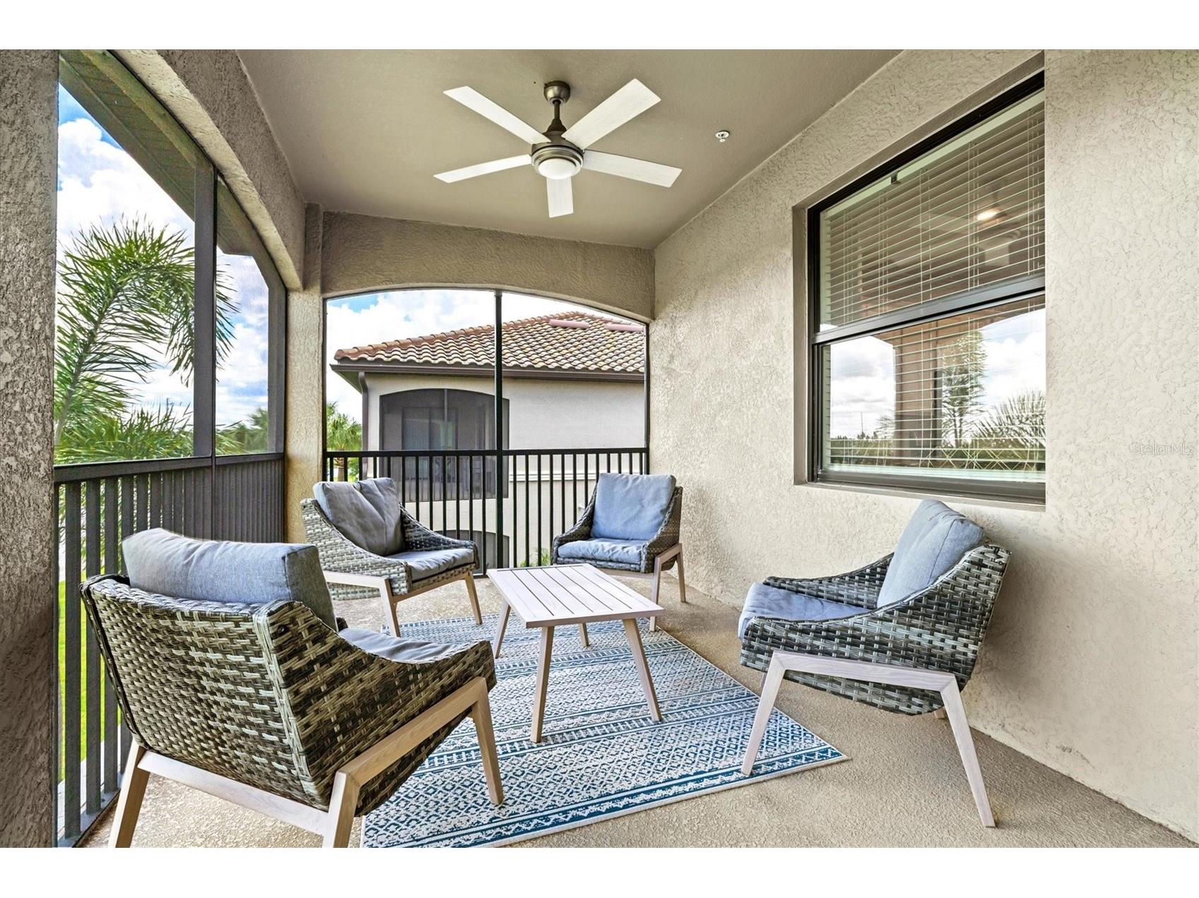 6005 Worsham Lane #103 Bradenton FL 34211 N6144441 image18