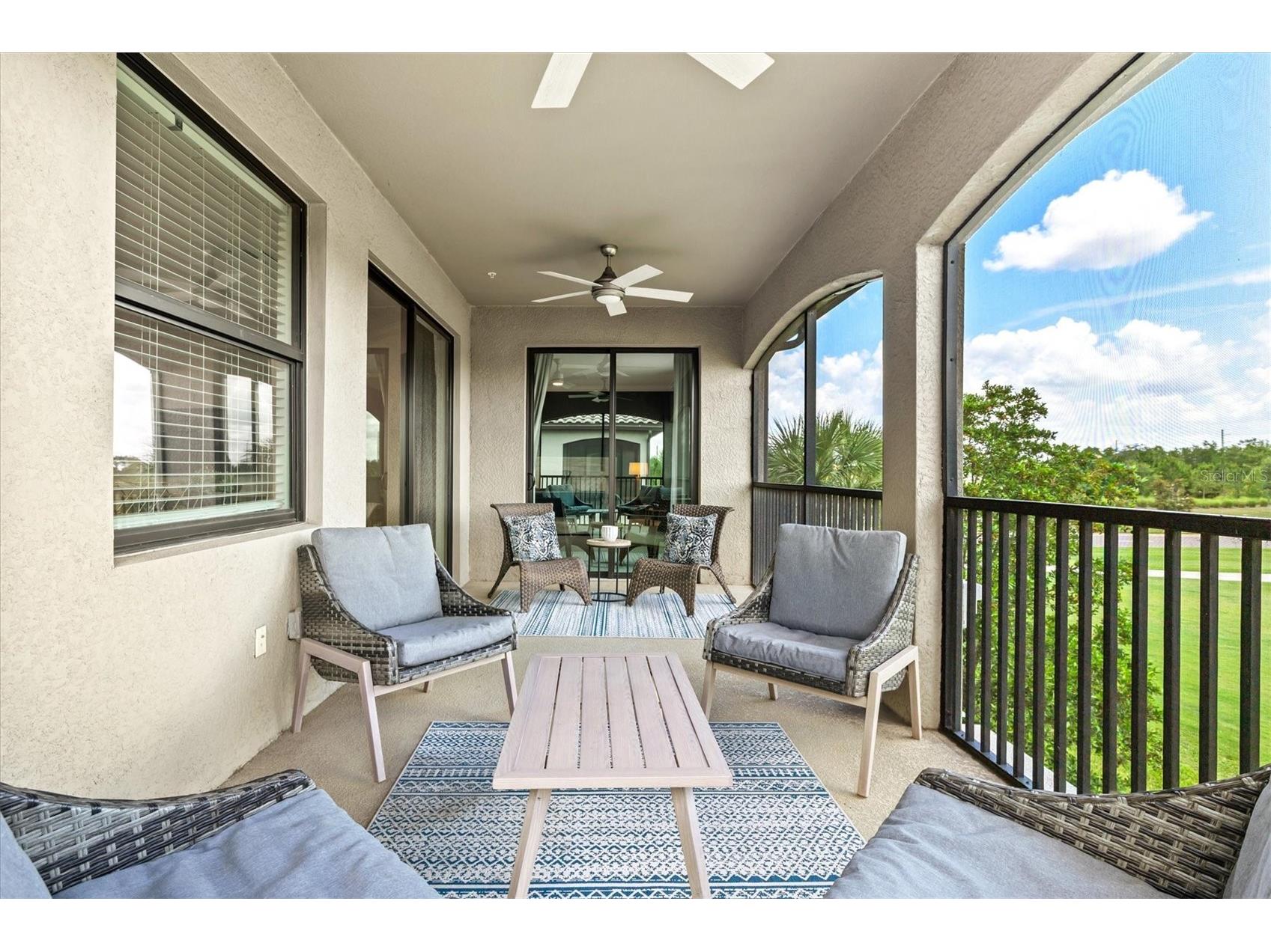 6005 Worsham Lane #103 Bradenton FL 34211 N6144441 image19