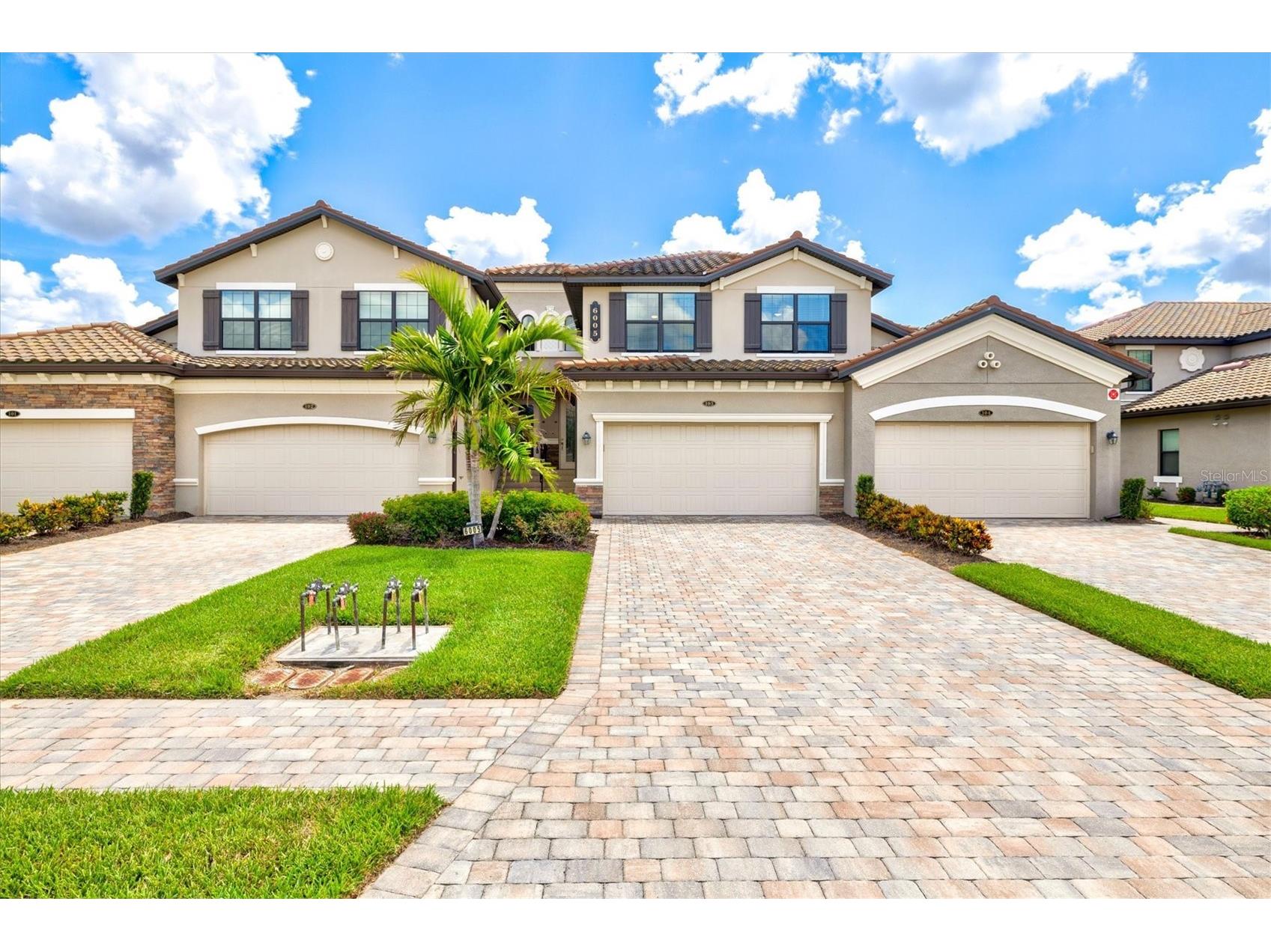6005 Worsham Lane #103 Bradenton FL 34211 N6144441 image2