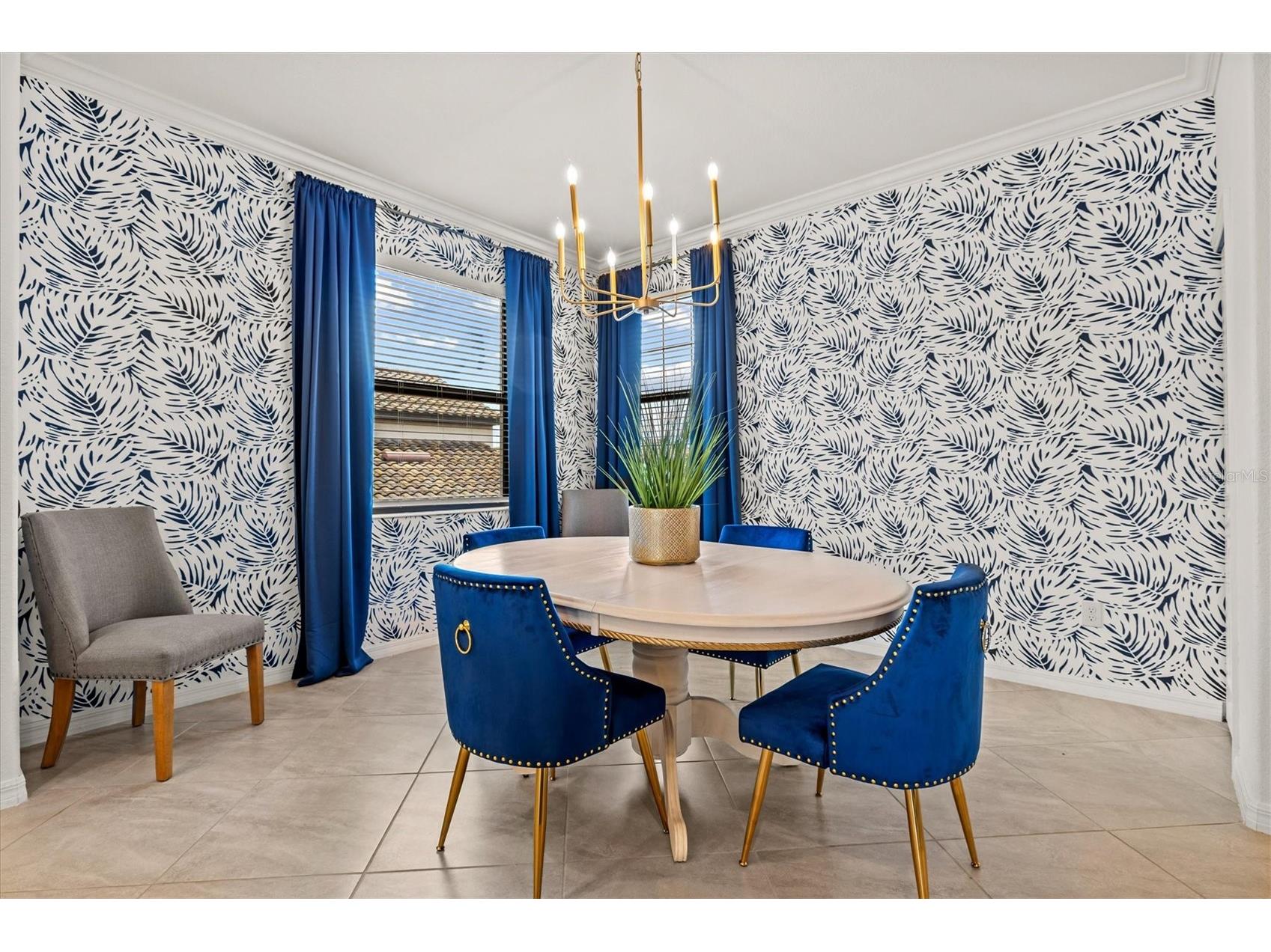 6005 Worsham Lane #103 Bradenton FL 34211 N6144441 image21