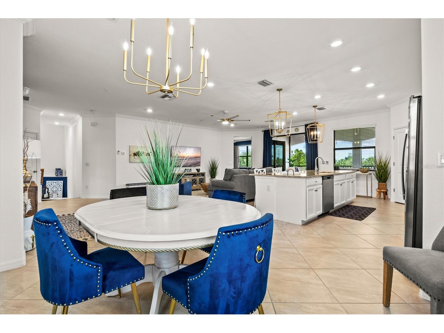 6005 Worsham Lane #103 Bradenton FL 34211 N6144441 image22