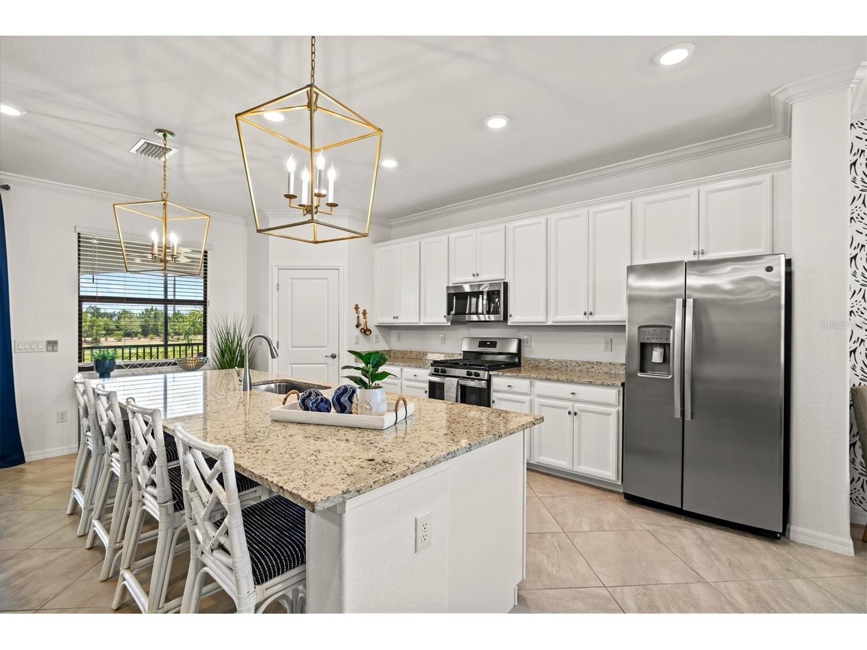 6005 Worsham Lane #103 Bradenton FL 34211 N6144441 image23