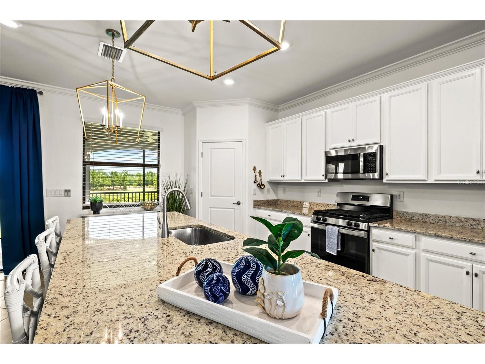 6005 Worsham Lane #103 Bradenton FL 34211 N6144441 image24