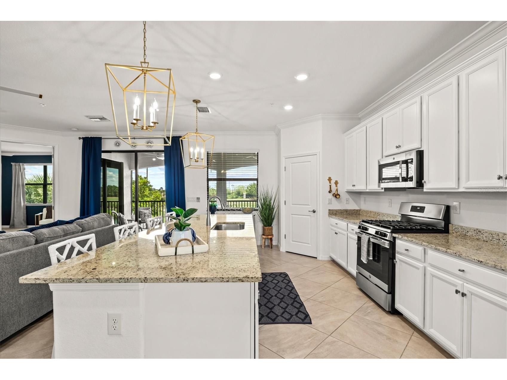 6005 Worsham Lane #103 Bradenton FL 34211 N6144441 image25