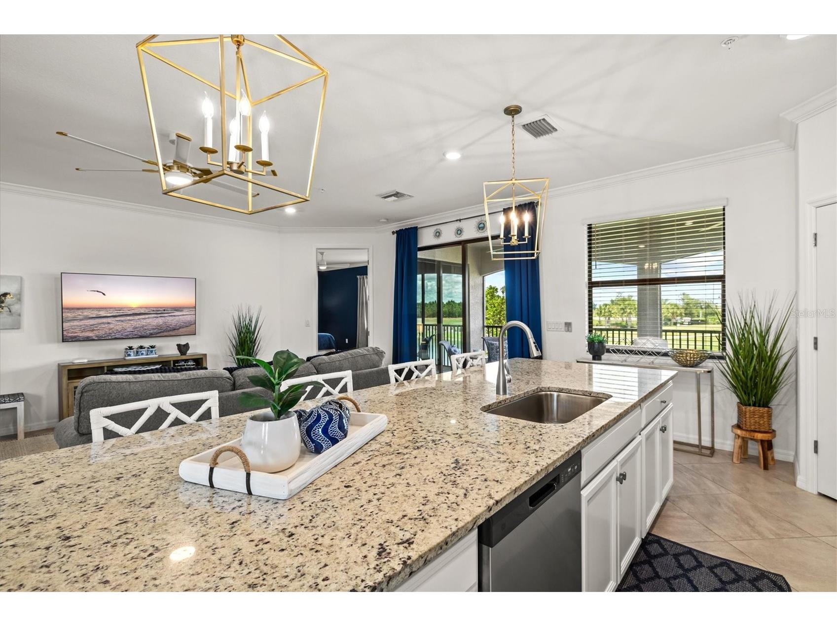 6005 Worsham Lane #103 Bradenton FL 34211 N6144441 image26