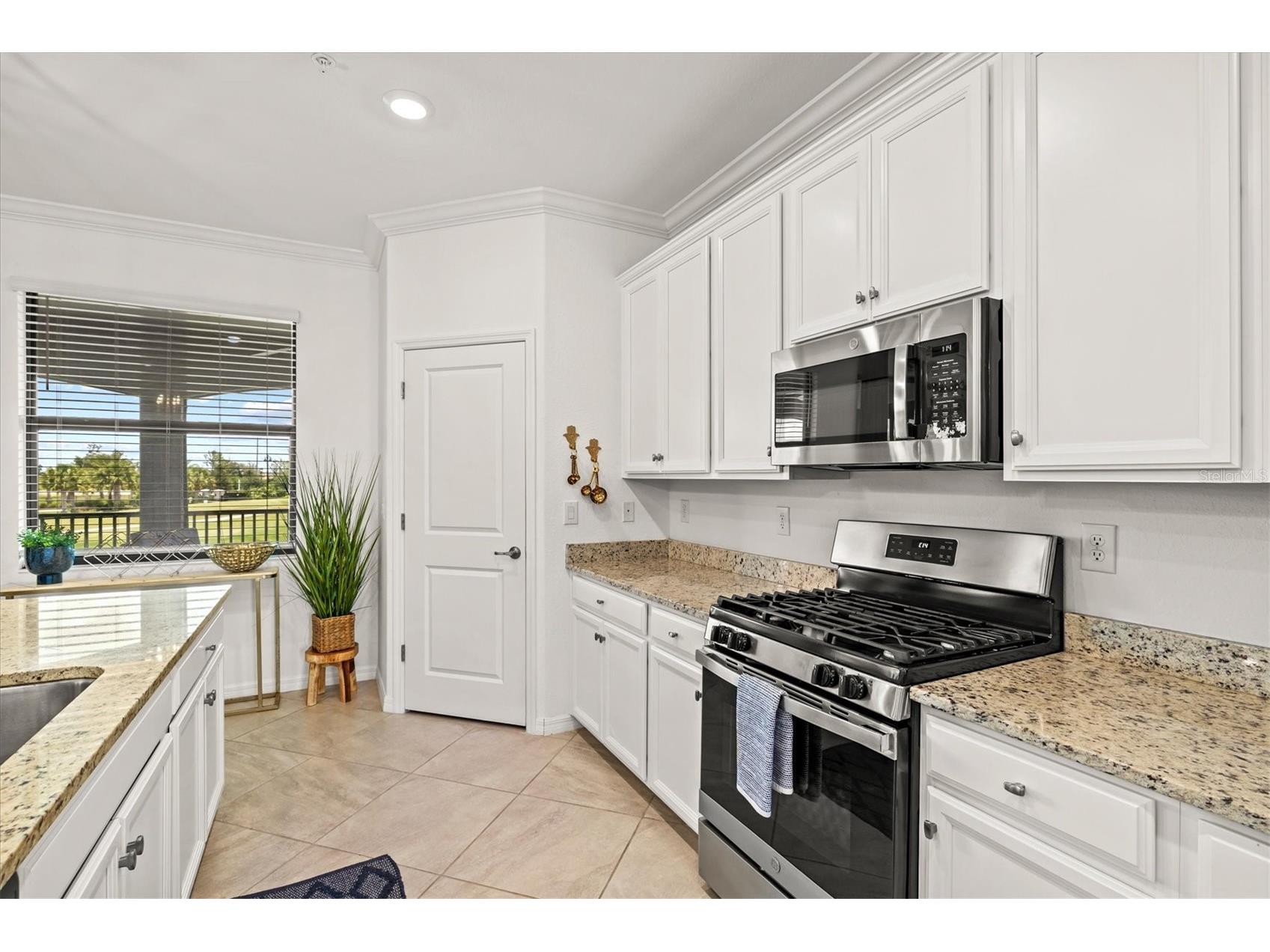 6005 Worsham Lane #103 Bradenton FL 34211 N6144441 image27
