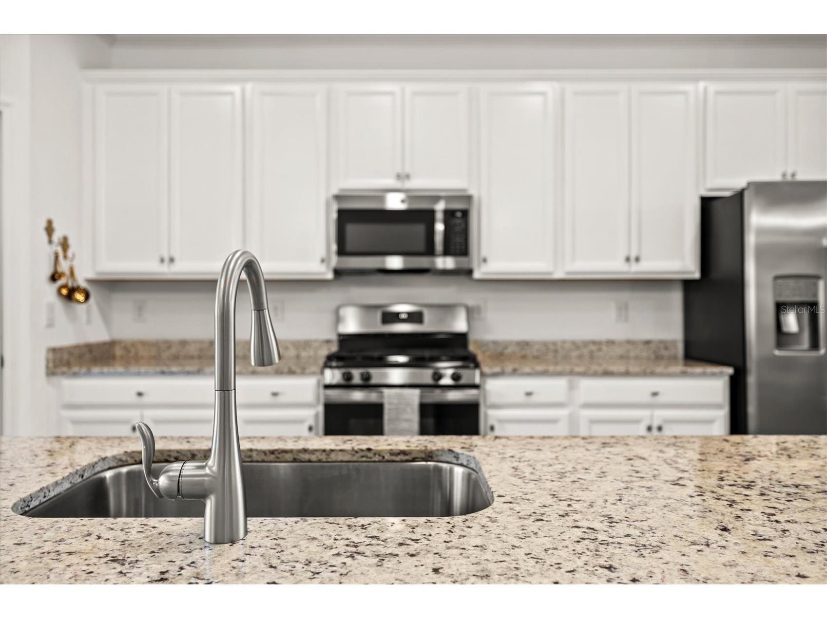 6005 Worsham Lane #103 Bradenton FL 34211 N6144441 image28
