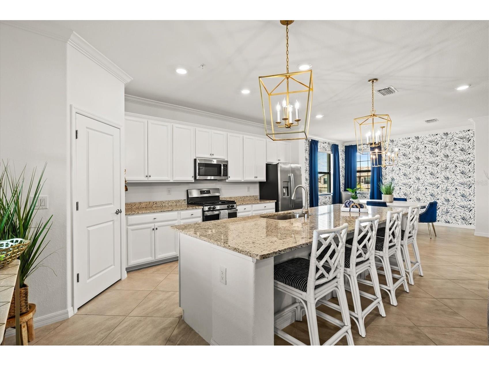 6005 Worsham Lane #103 Bradenton FL 34211 N6144441 image29
