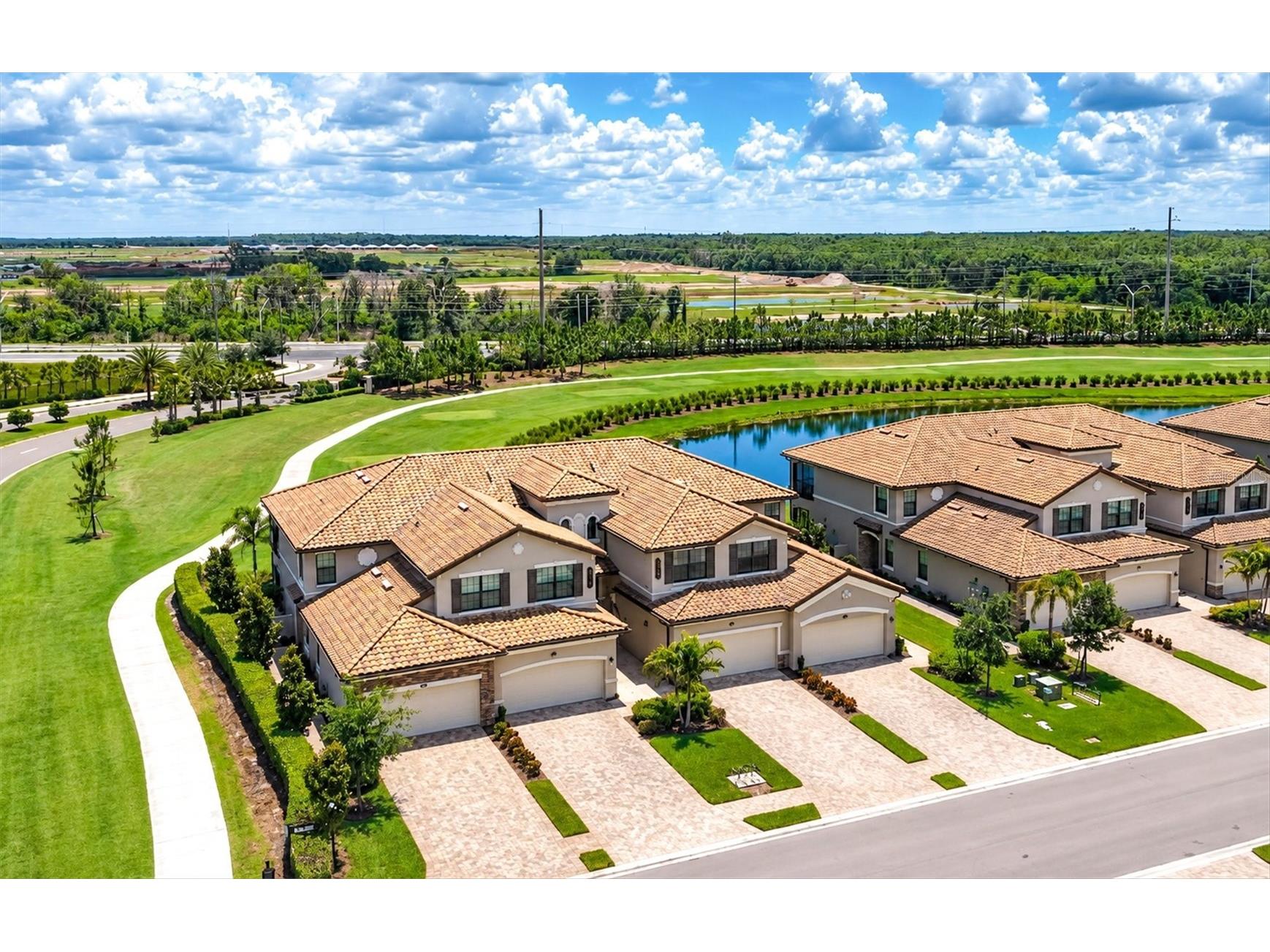 6005 Worsham Lane #103 Bradenton FL 34211 N6144441 image3