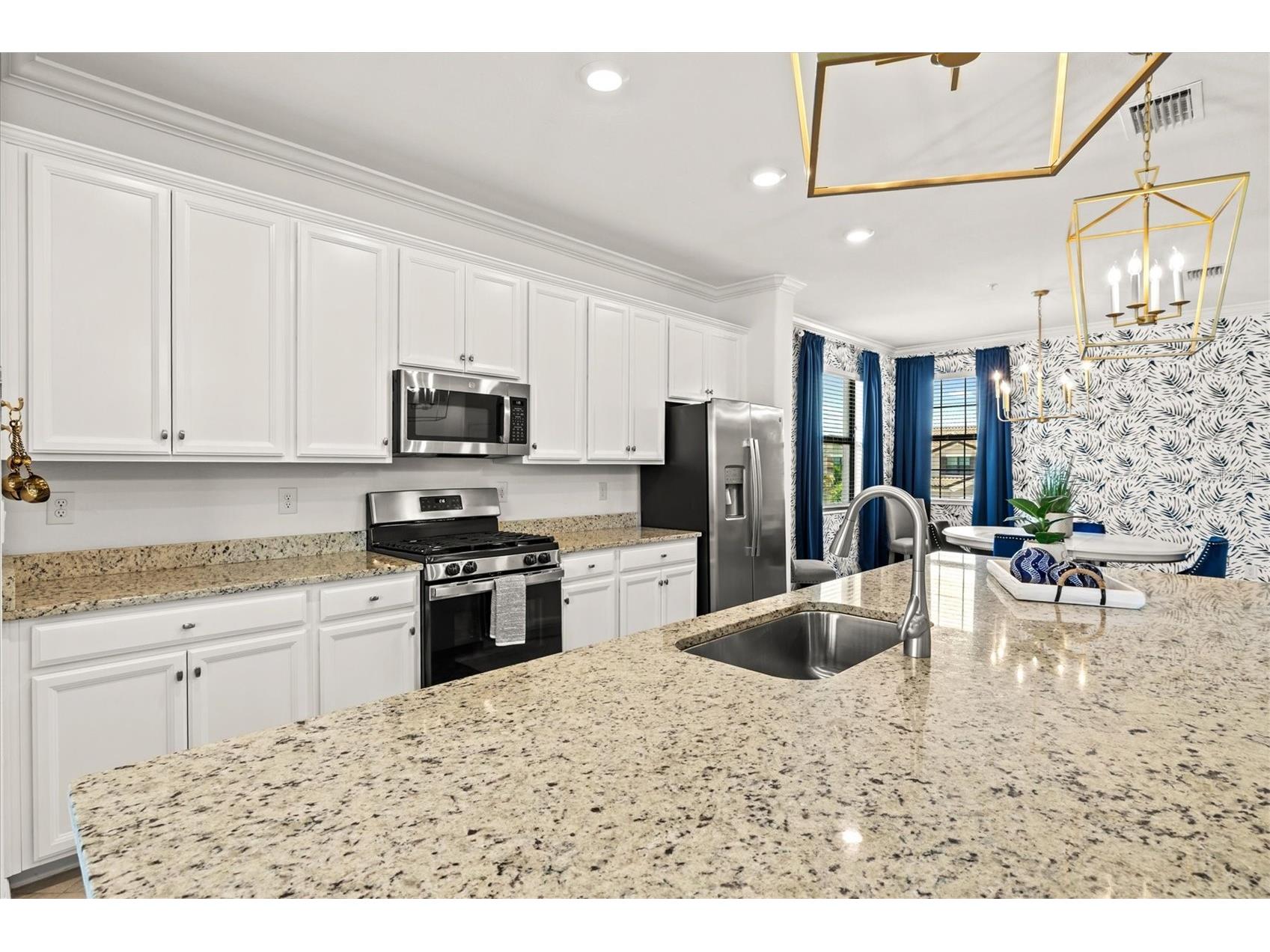 6005 Worsham Lane #103 Bradenton FL 34211 N6144441 image30