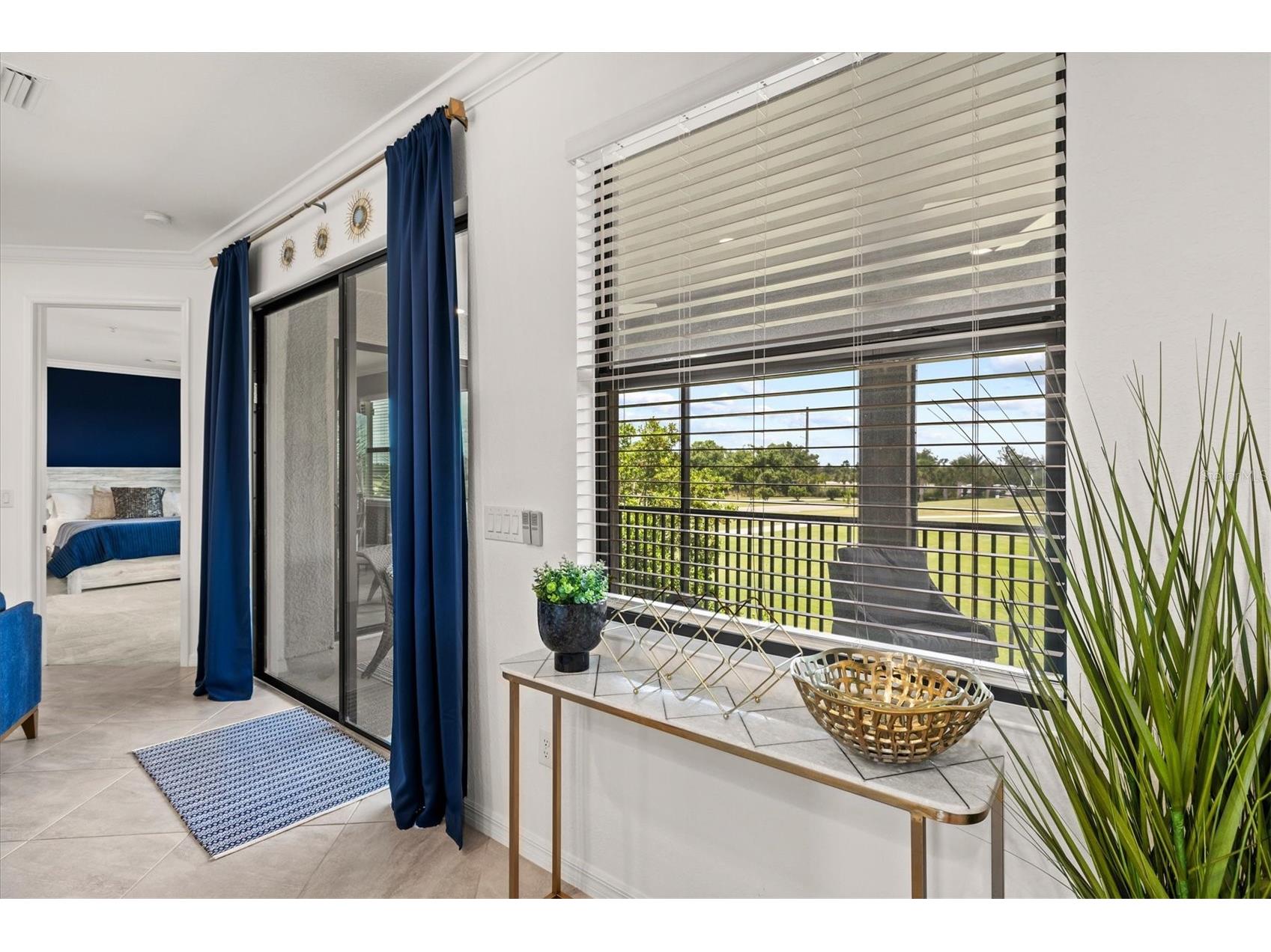 6005 Worsham Lane #103 Bradenton FL 34211 N6144441 image31