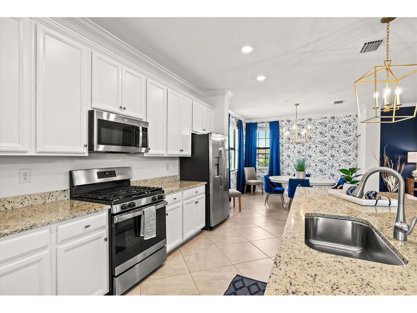6005 Worsham Lane #103 Bradenton FL 34211 N6144441 image32