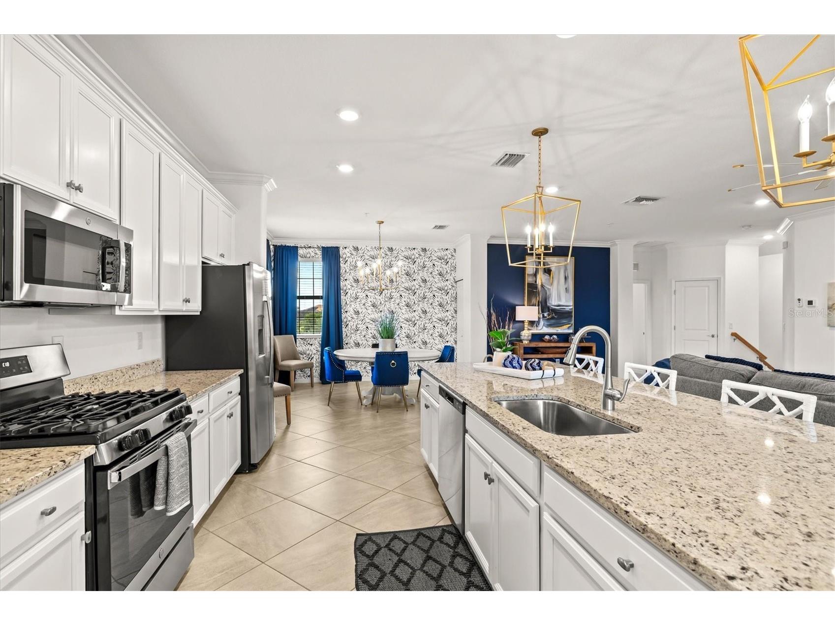 6005 Worsham Lane #103 Bradenton FL 34211 N6144441 image33
