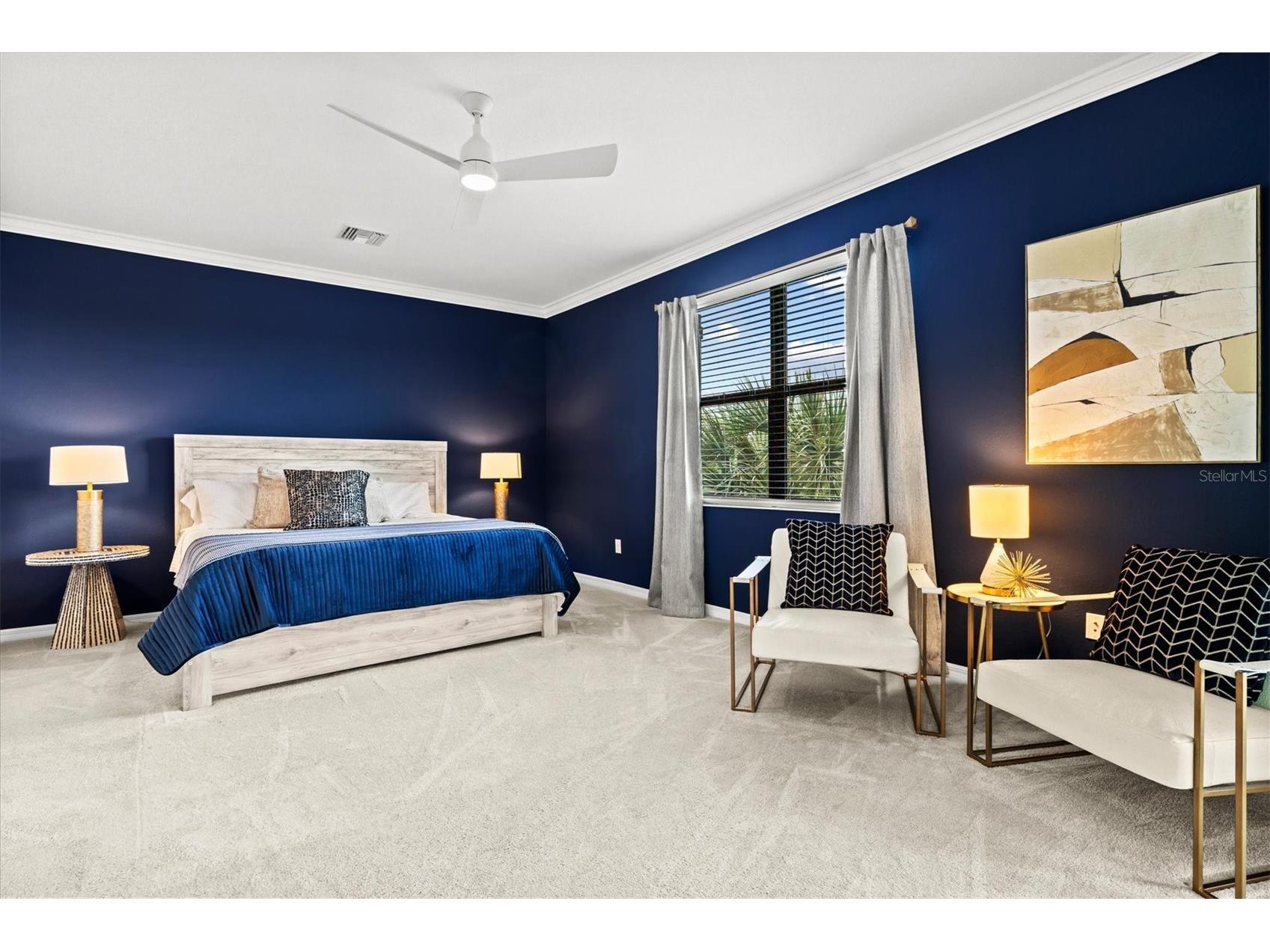 6005 Worsham Lane #103 Bradenton FL 34211 N6144441 image35