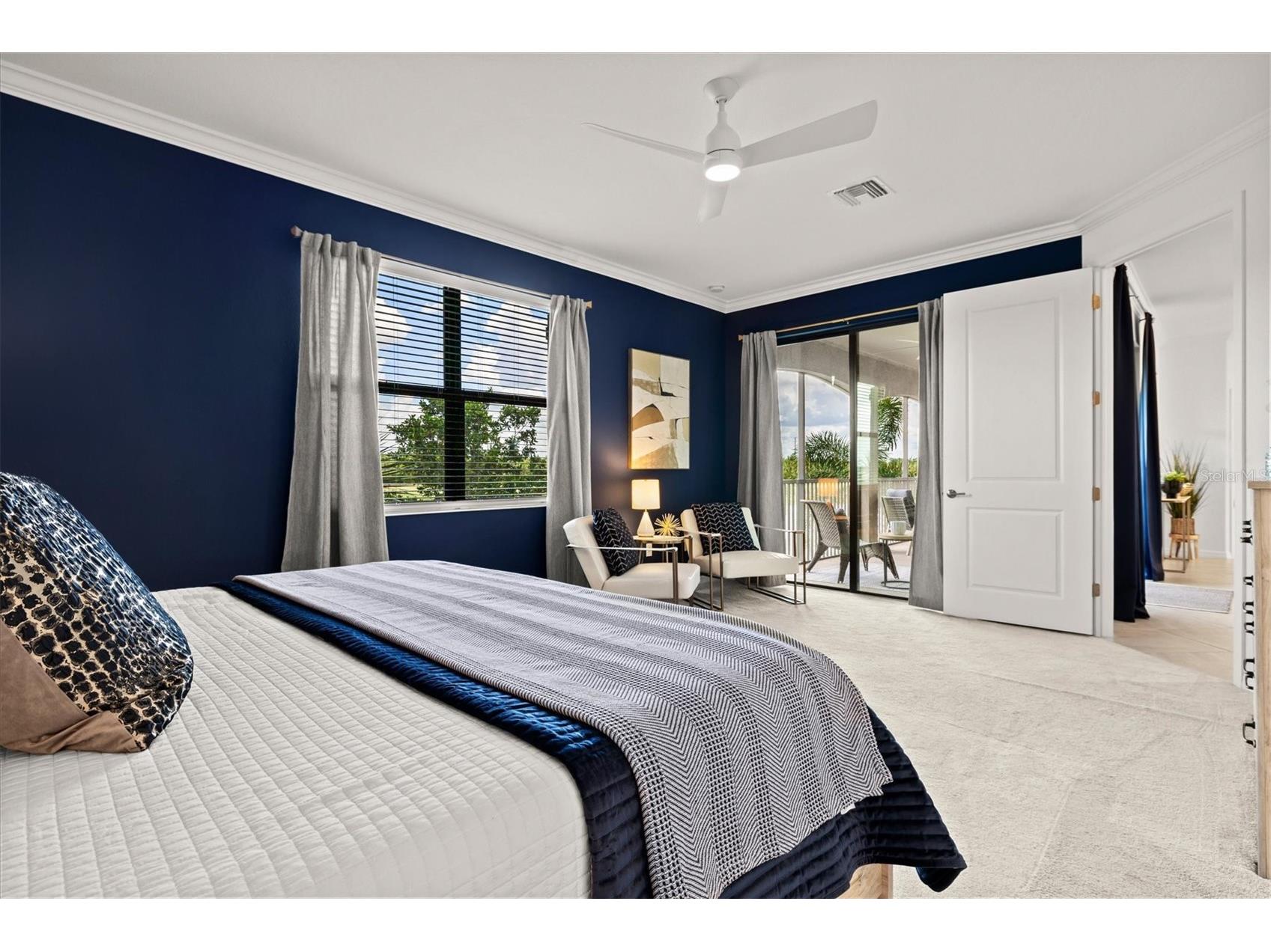 6005 Worsham Lane #103 Bradenton FL 34211 N6144441 image37