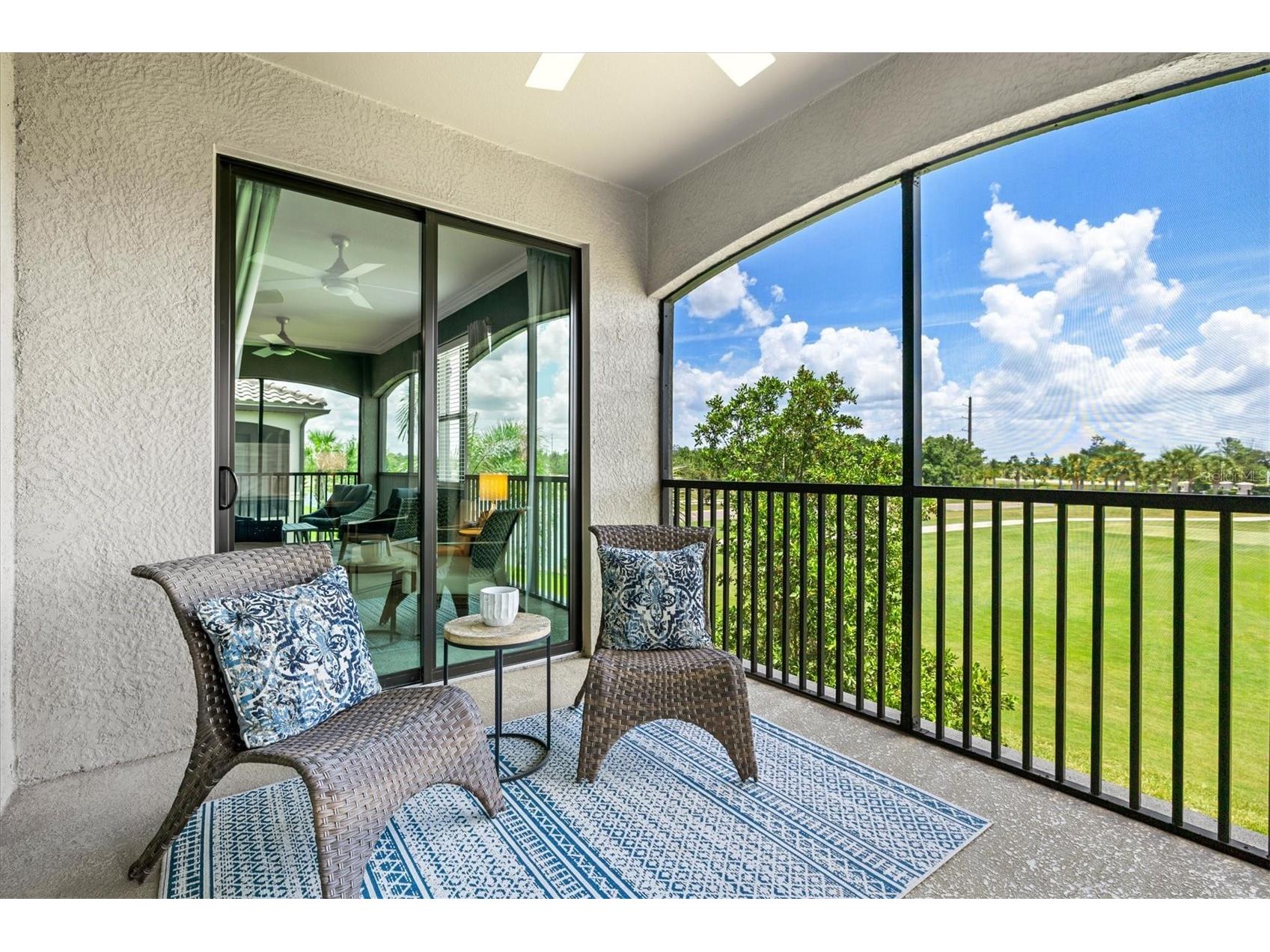 6005 Worsham Lane #103 Bradenton FL 34211 N6144441 image38