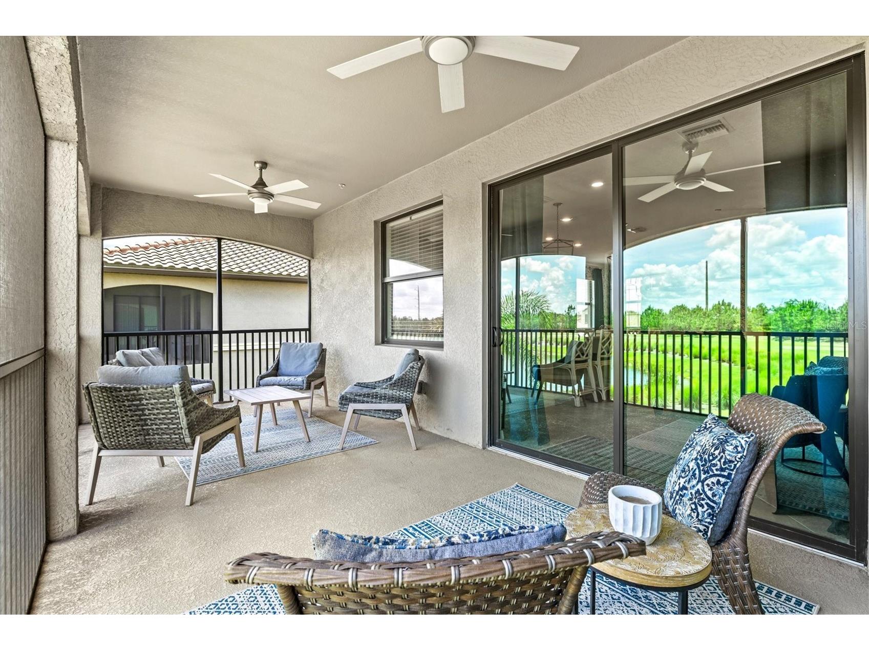 6005 Worsham Lane #103 Bradenton FL 34211 N6144441 image39