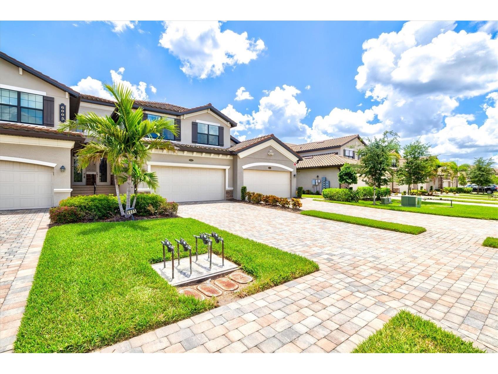 6005 Worsham Lane #103 Bradenton FL 34211 N6144441 image4