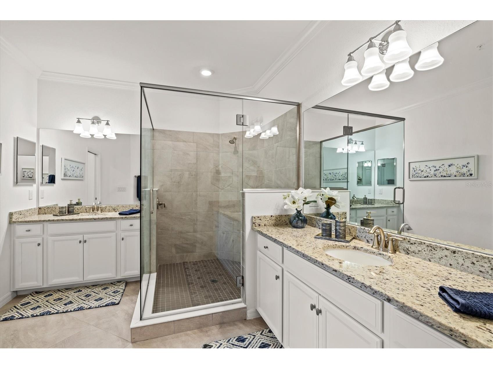 6005 Worsham Lane #103 Bradenton FL 34211 N6144441 image42