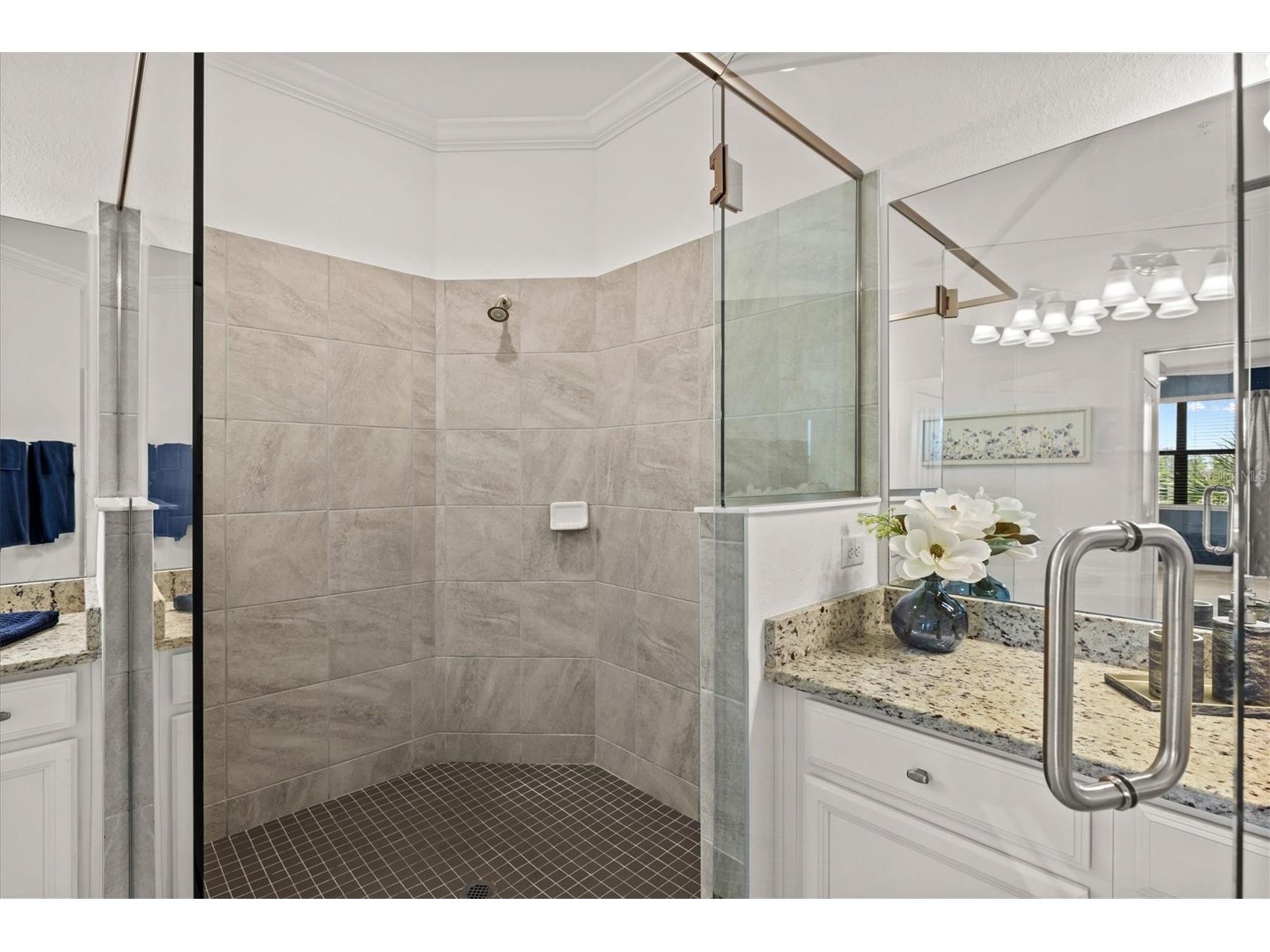 6005 Worsham Lane #103 Bradenton FL 34211 N6144441 image43
