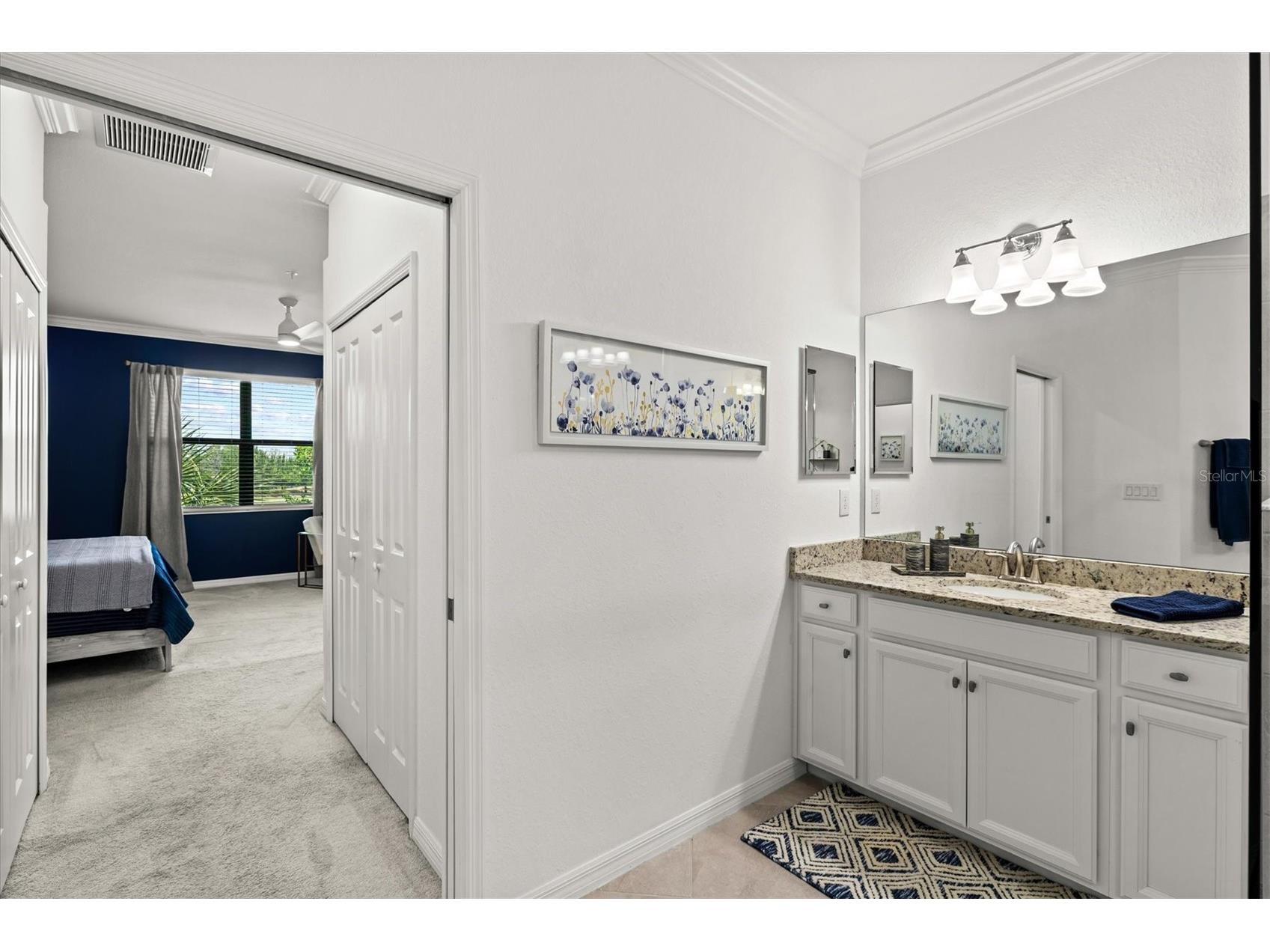 6005 Worsham Lane #103 Bradenton FL 34211 N6144441 image44