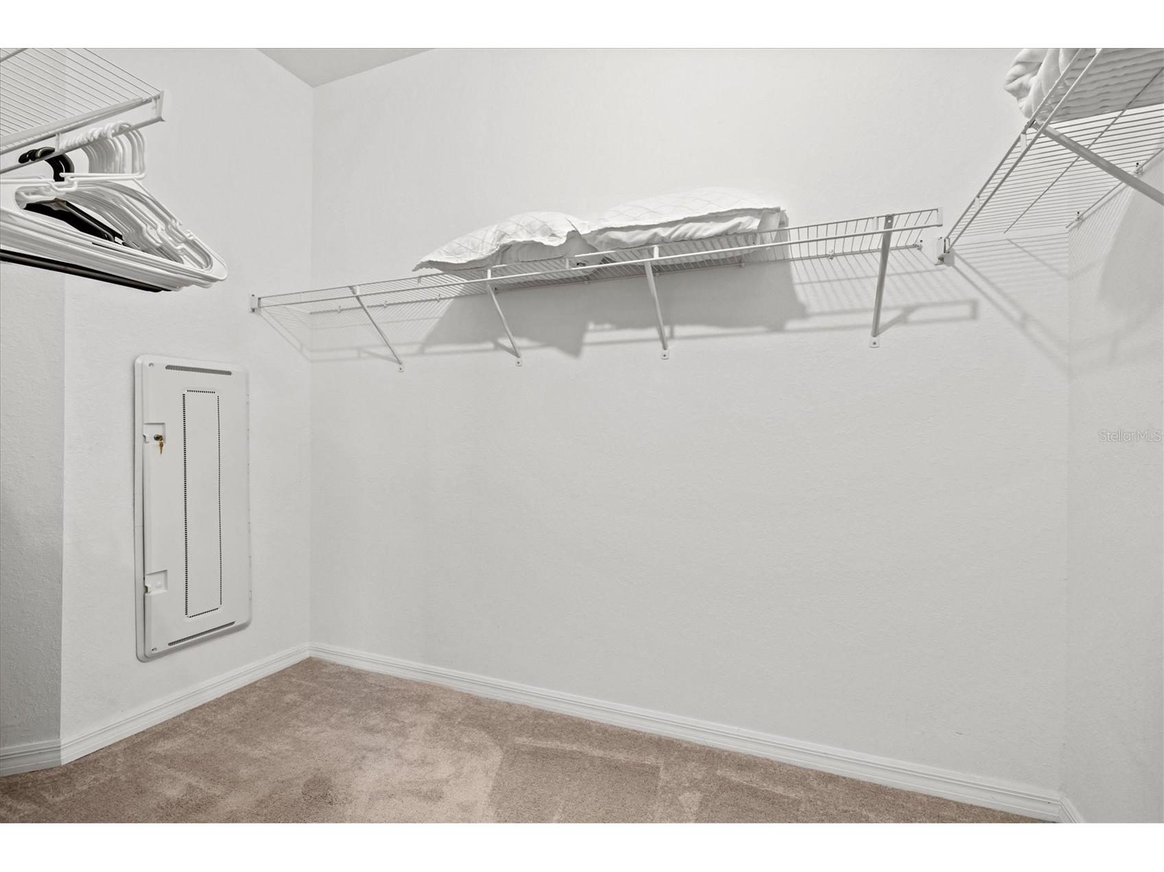 6005 Worsham Lane #103 Bradenton FL 34211 N6144441 image45