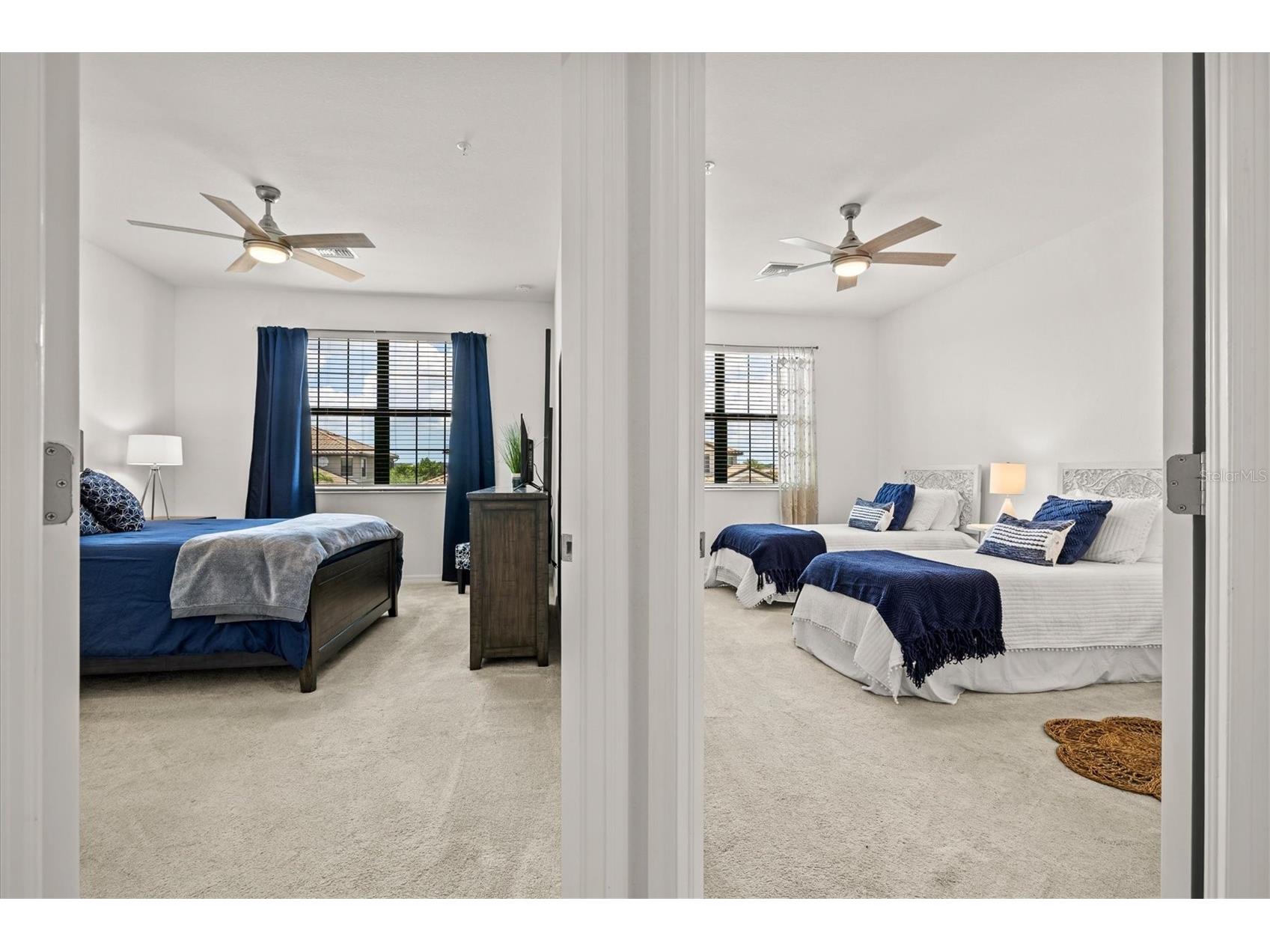 6005 Worsham Lane #103 Bradenton FL 34211 N6144441 image48