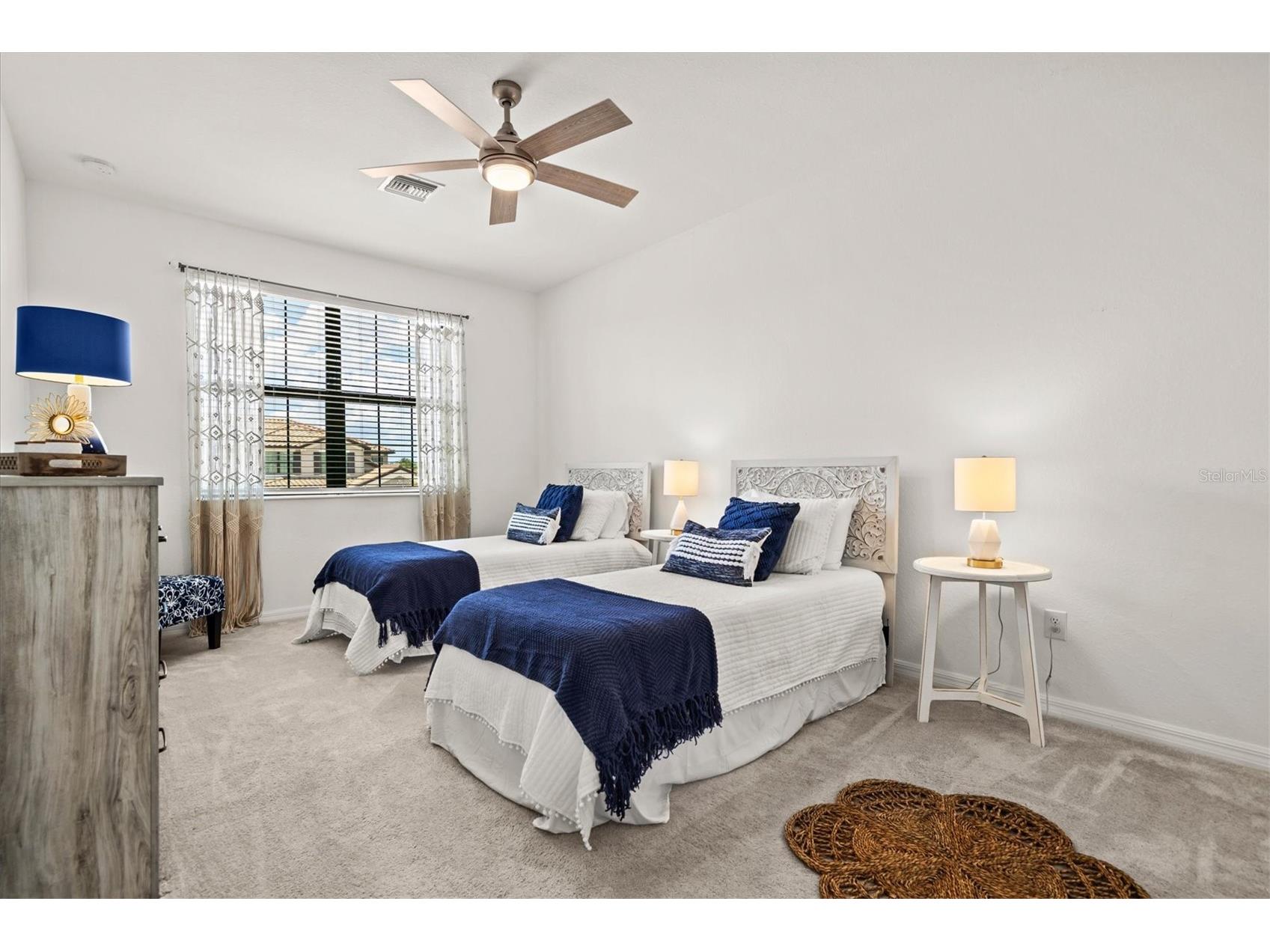 6005 Worsham Lane #103 Bradenton FL 34211 N6144441 image49