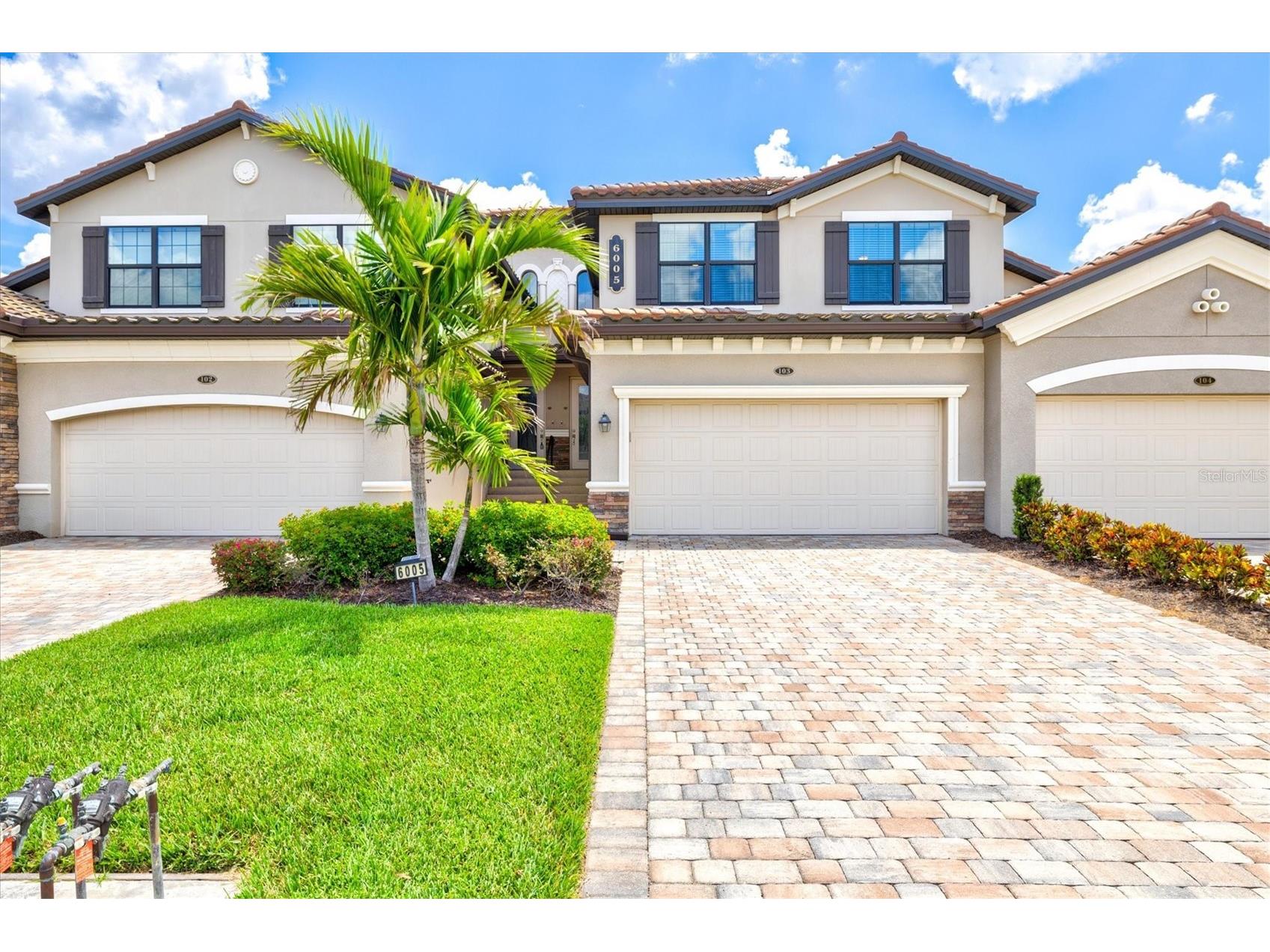 6005 Worsham Lane #103 Bradenton FL 34211 N6144441 image5