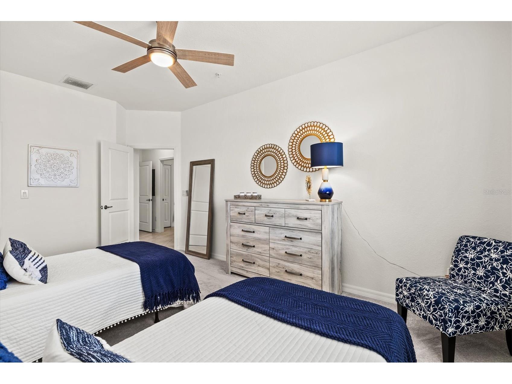 6005 Worsham Lane #103 Bradenton FL 34211 N6144441 image50