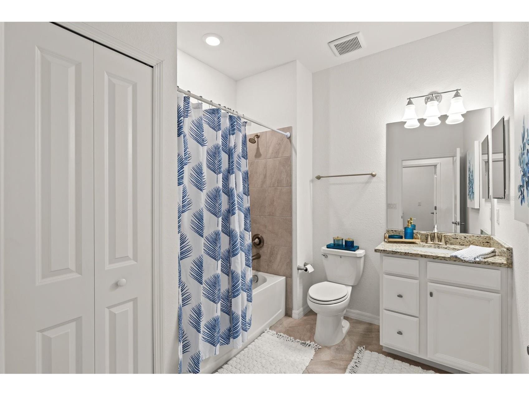 6005 Worsham Lane #103 Bradenton FL 34211 N6144441 image52