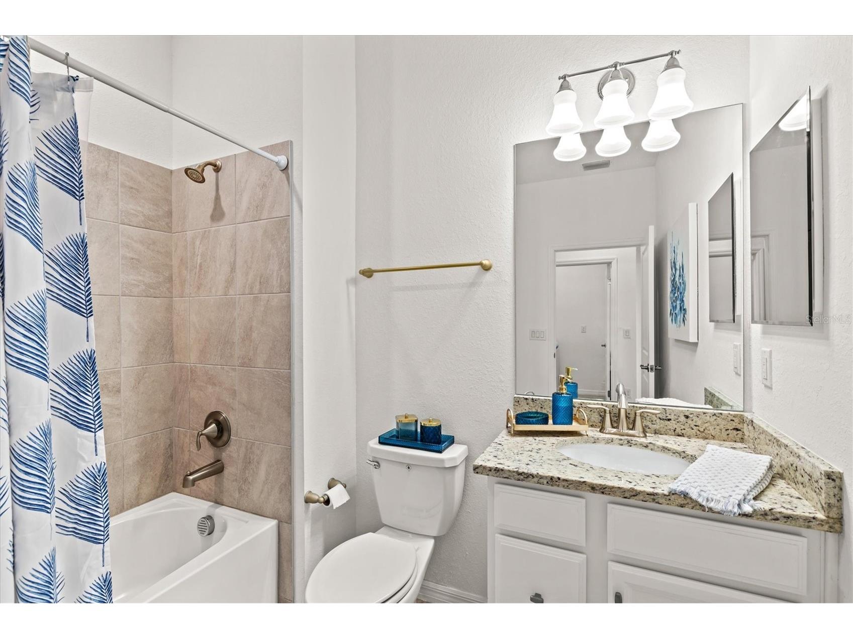 6005 Worsham Lane #103 Bradenton FL 34211 N6144441 image53