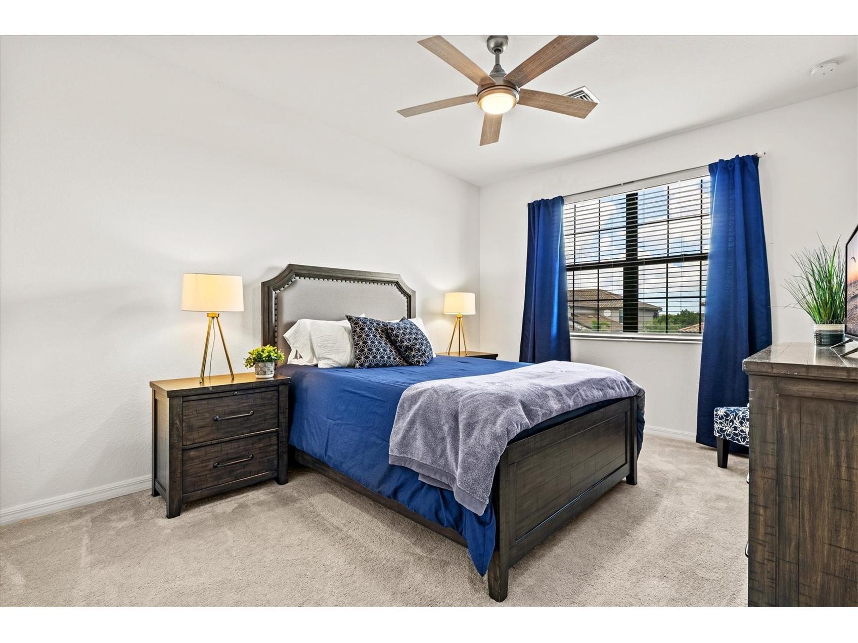 6005 Worsham Lane #103 Bradenton FL 34211 N6144441 image54