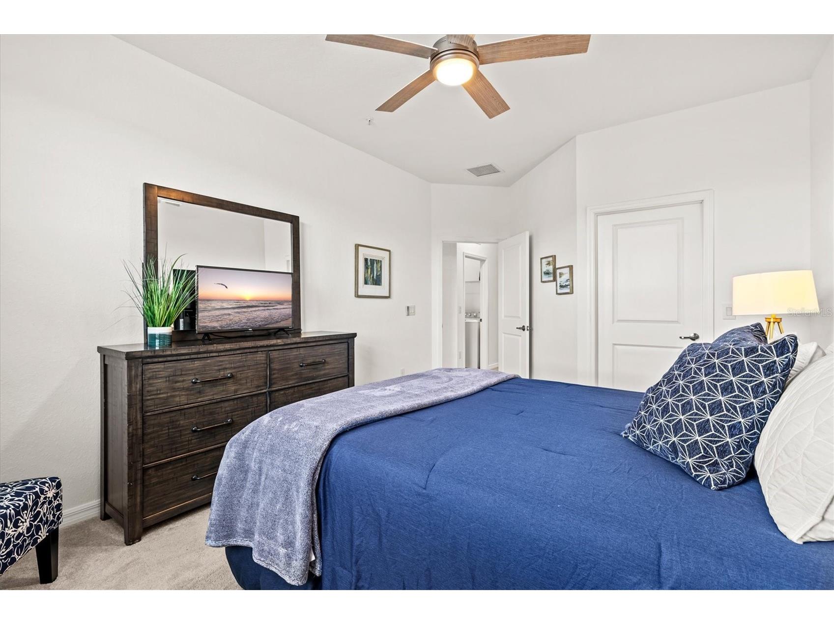 6005 Worsham Lane #103 Bradenton FL 34211 N6144441 image55