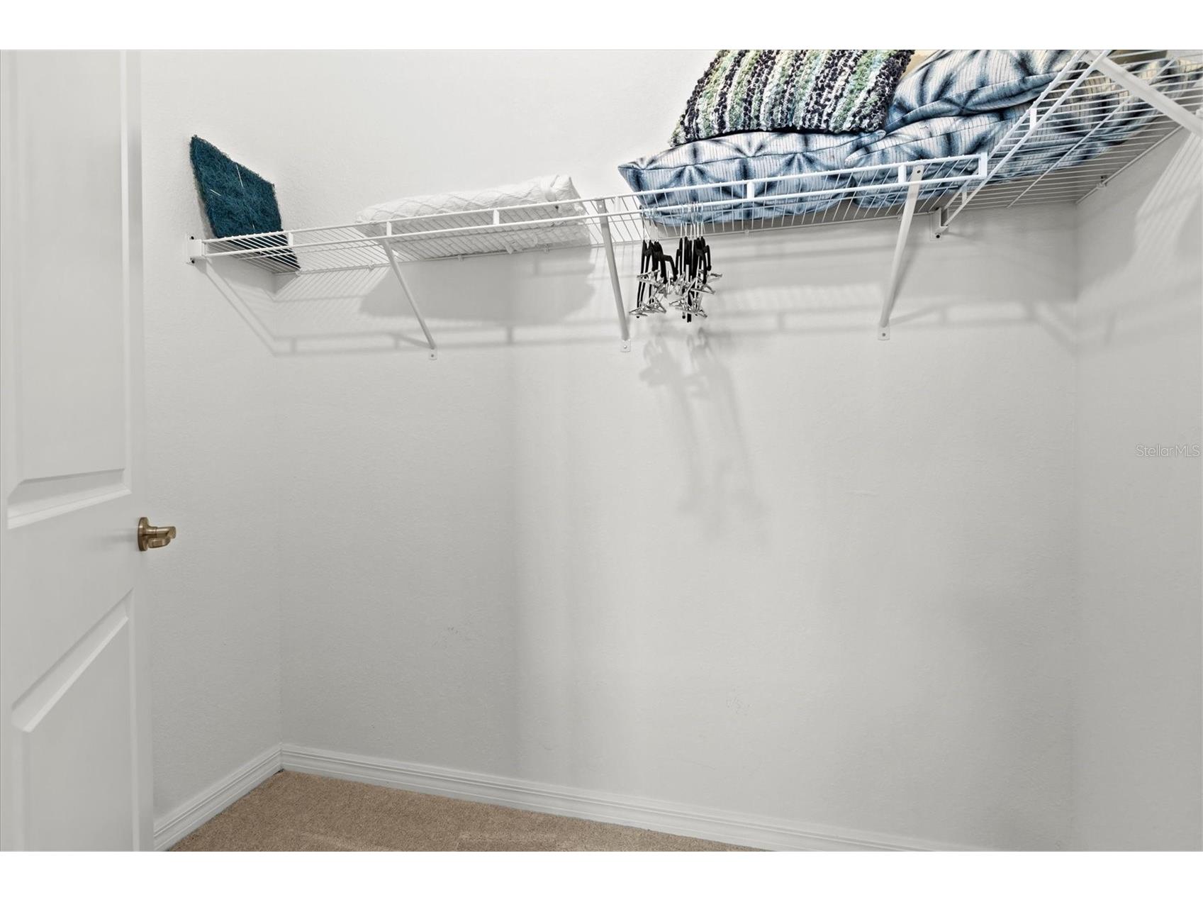 6005 Worsham Lane #103 Bradenton FL 34211 N6144441 image56