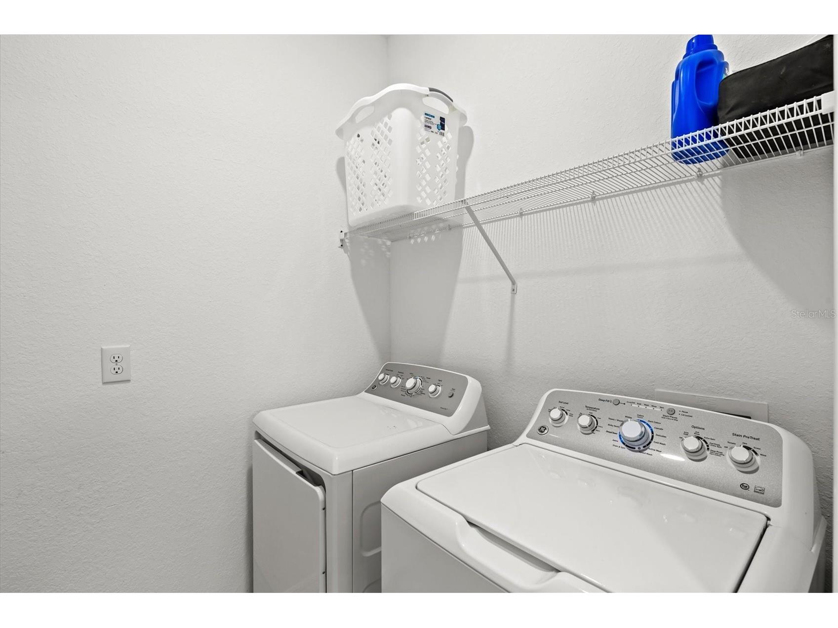 6005 Worsham Lane #103 Bradenton FL 34211 N6144441 image57