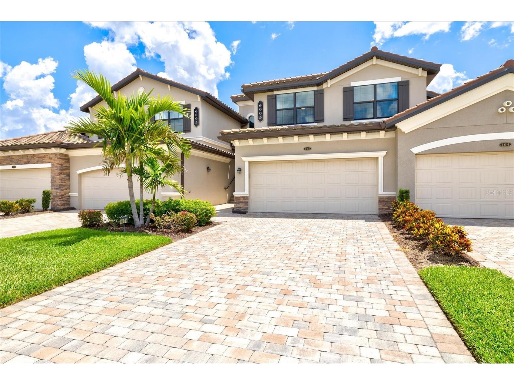 6005 Worsham Lane #103 Bradenton FL 34211 N6144441 image59